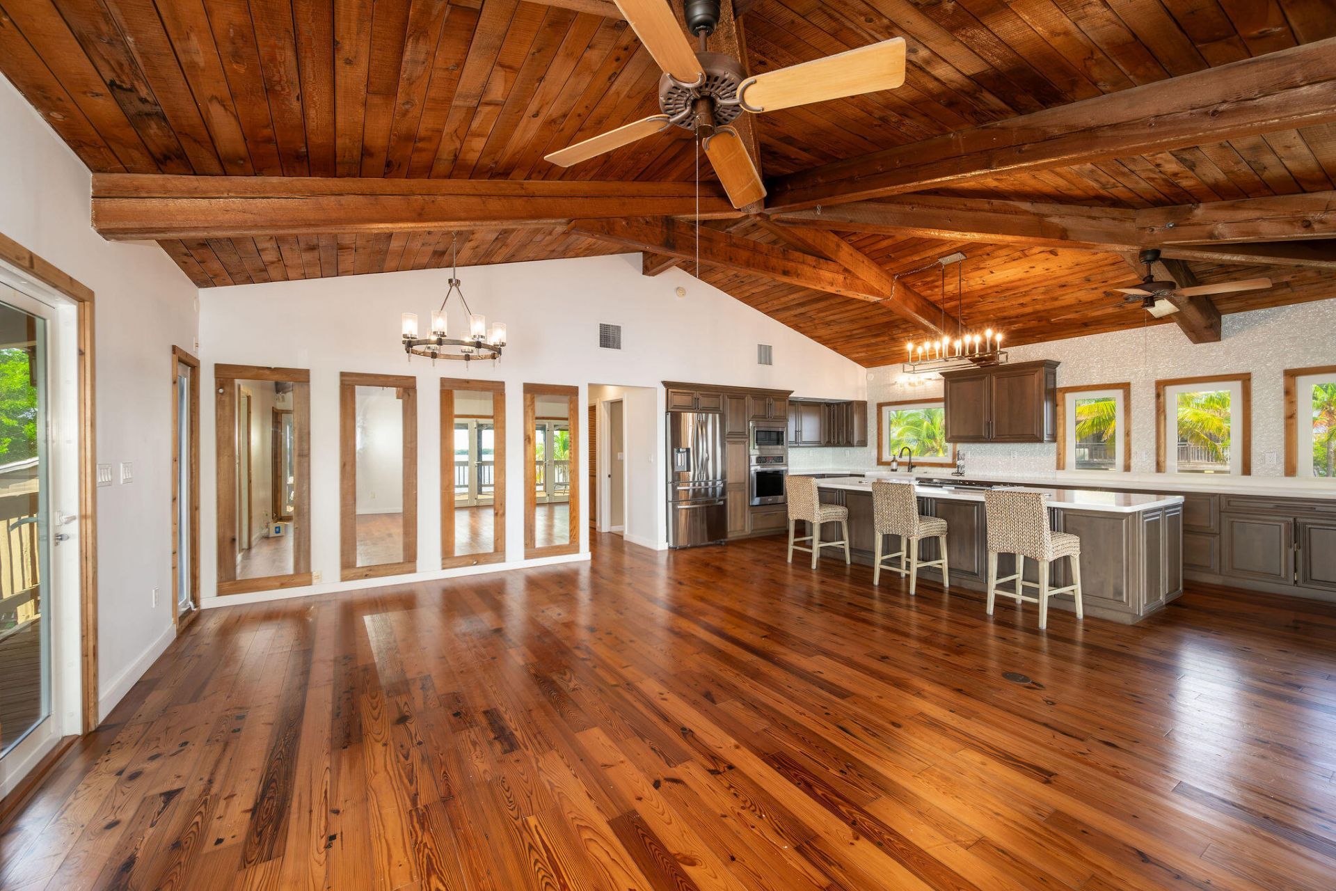 2131 Coral Way, Big Pine Key, FL 33043 Photo