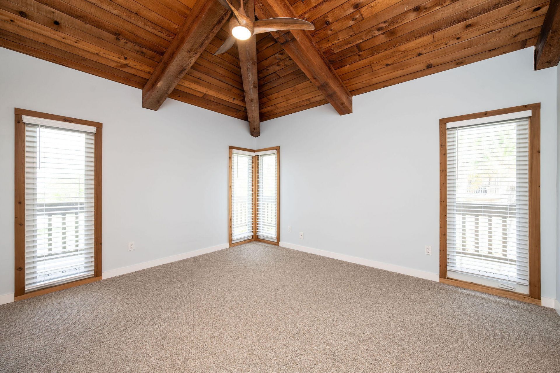 2131 Coral Way, Big Pine Key, FL 33043 Photo