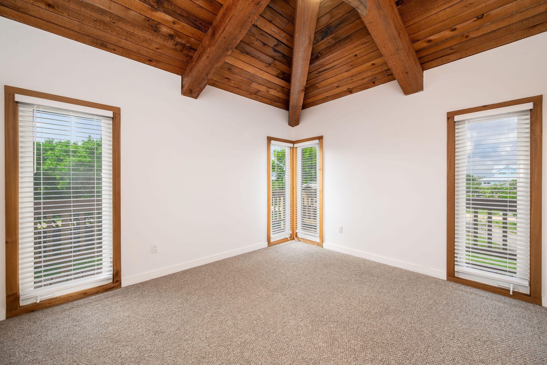 2131 Coral Way, Big Pine Key, FL 33043 Photo