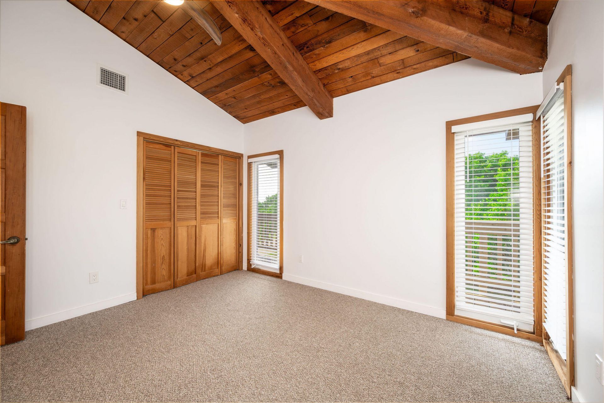 2131 Coral Way, Big Pine Key, FL 33043 Photo