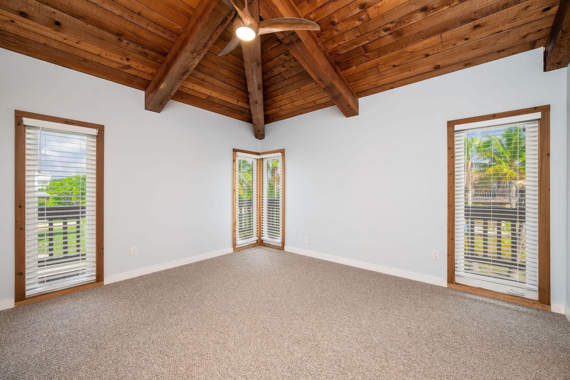 2131 Coral Way, Big Pine Key, FL 33043 Photo