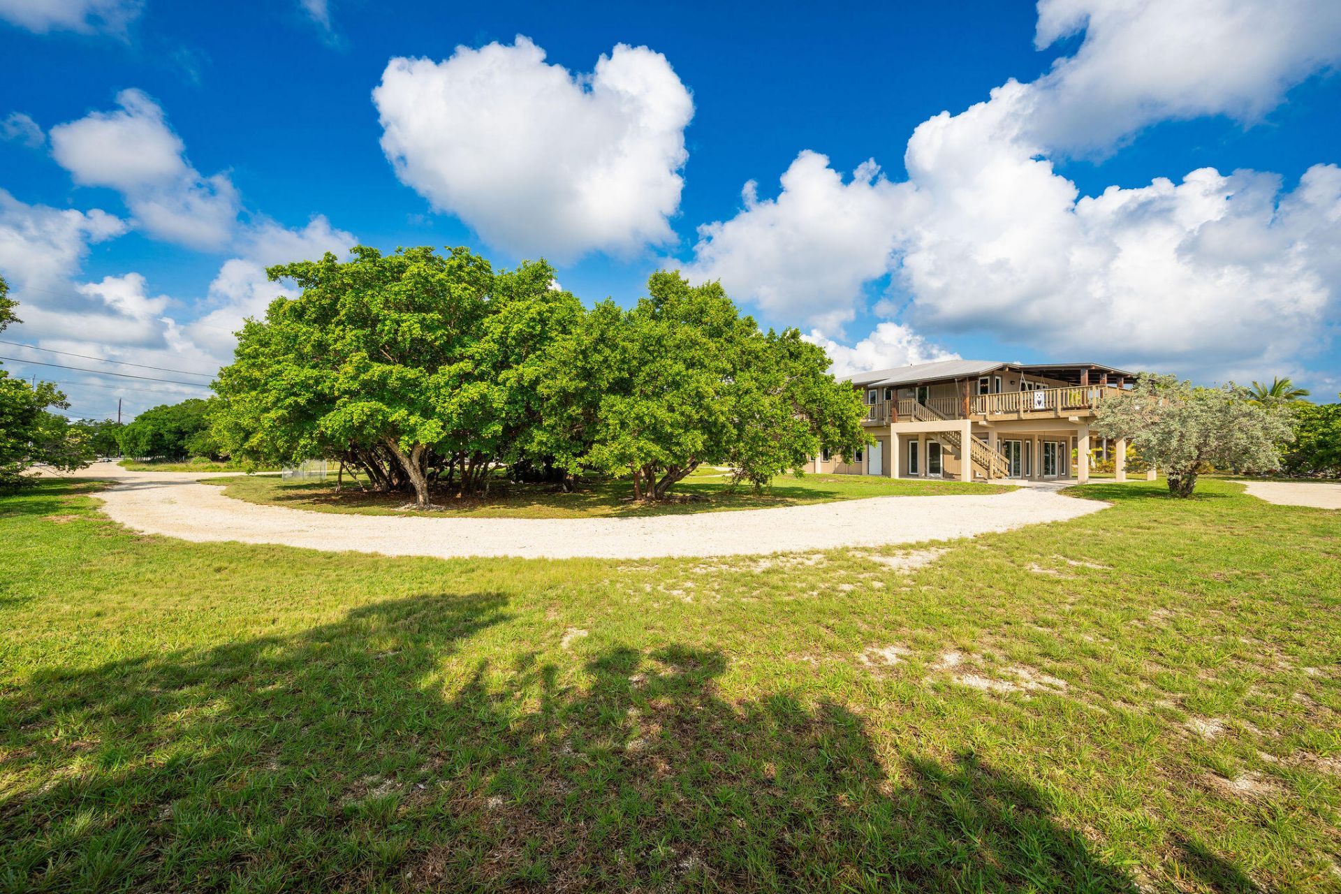 2131 Coral Way, Big Pine Key, FL 33043 Photo