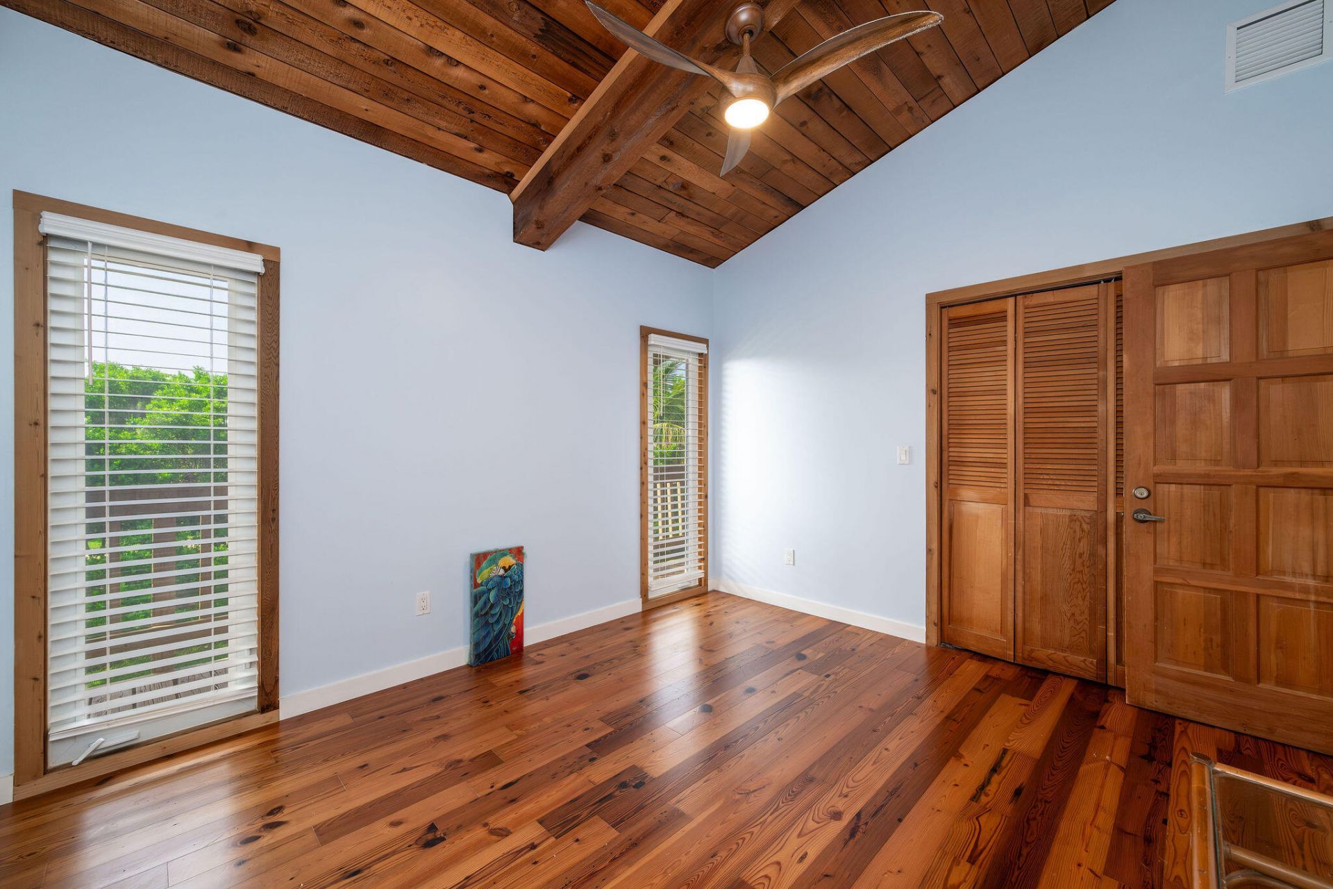 2131 Coral Way, Big Pine Key, FL 33043 Photo