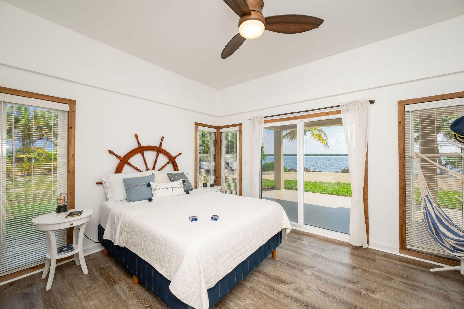2131 Coral Way, Big Pine Key, FL 33043 Photo