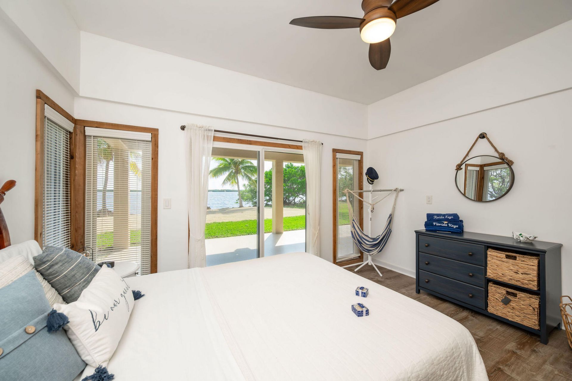 2131 Coral Way, Big Pine Key, FL 33043 Photo