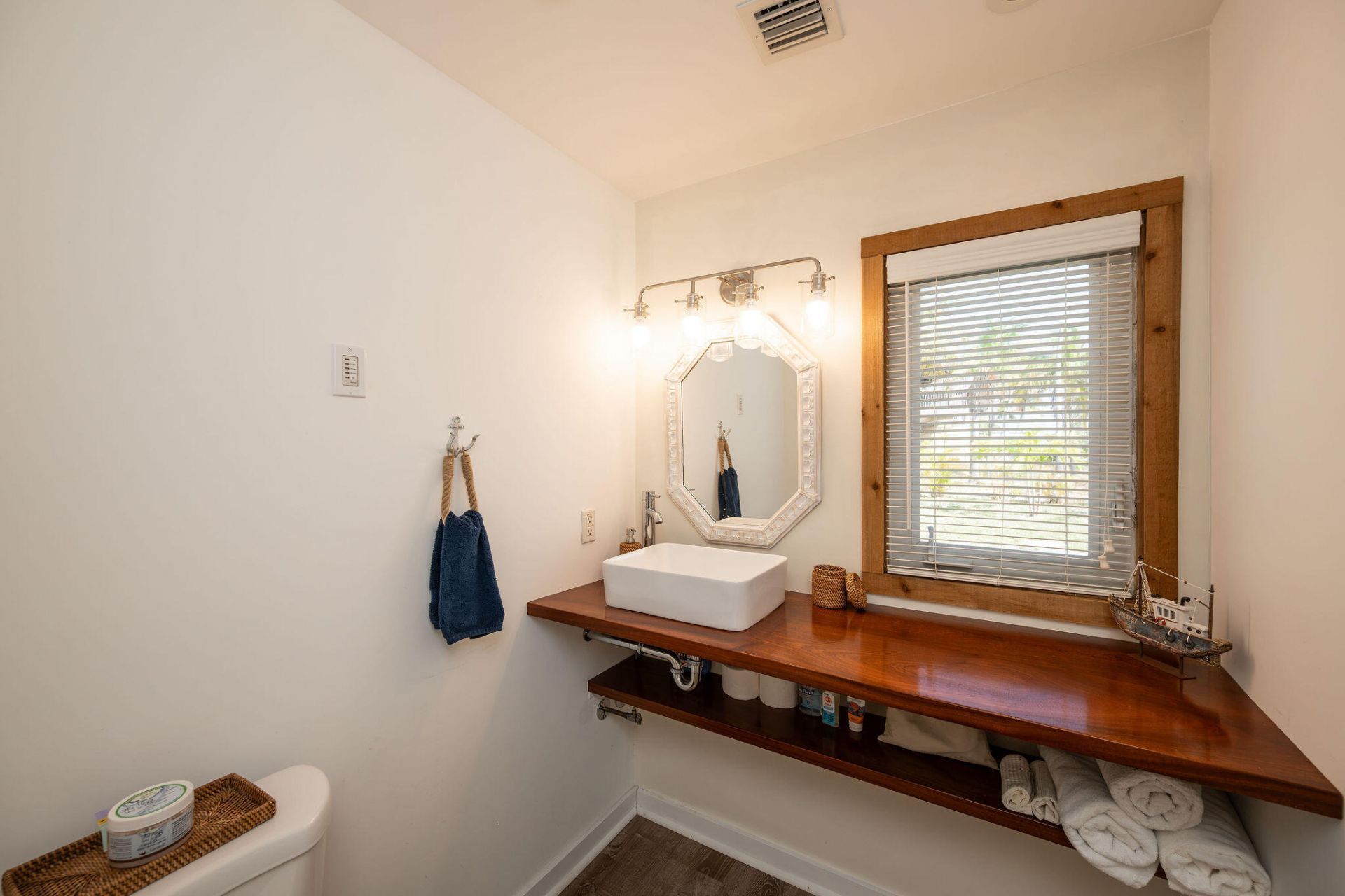 2131 Coral Way, Big Pine Key, FL 33043 Photo