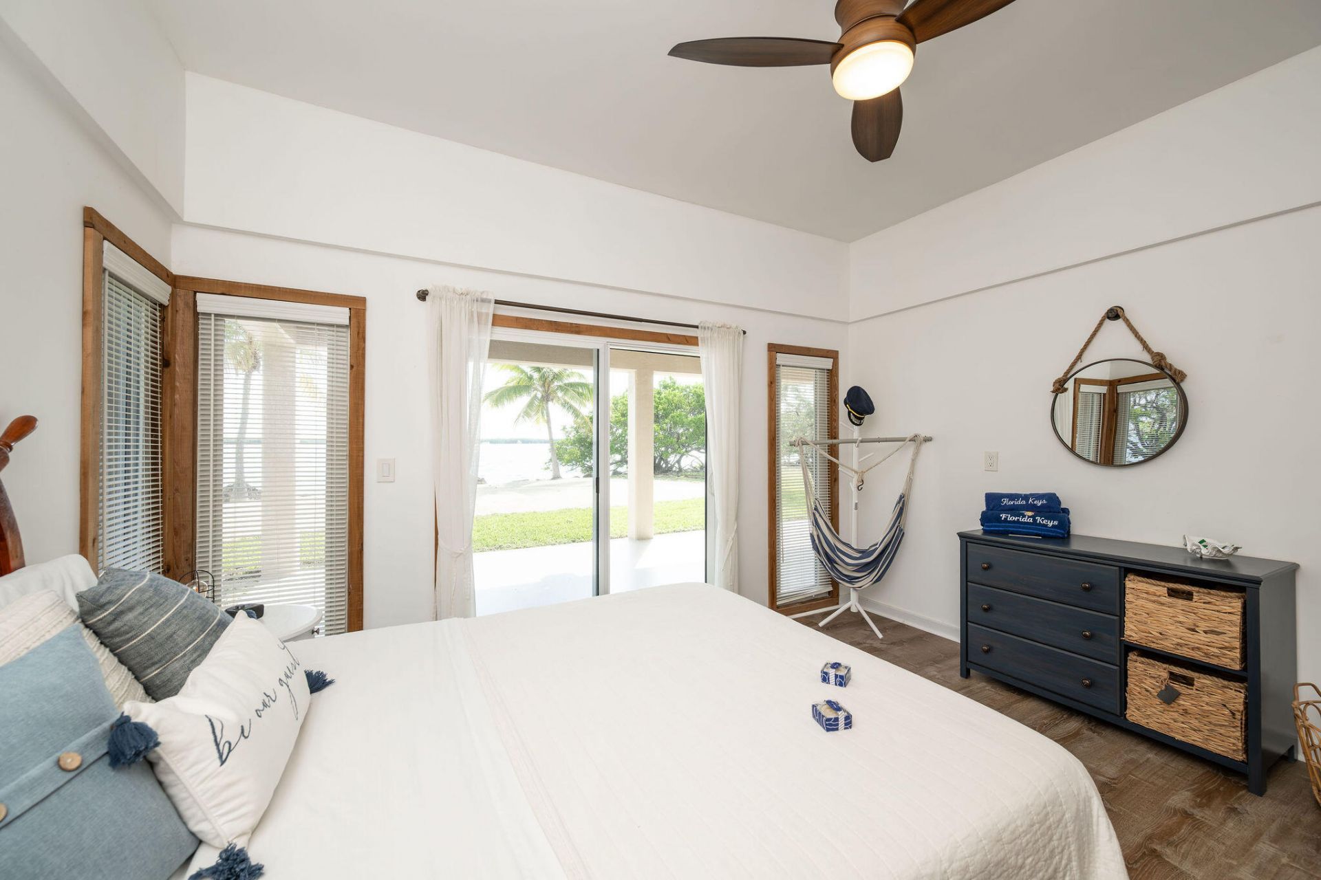 2131 Coral Way, Big Pine Key, FL 33043 Photo