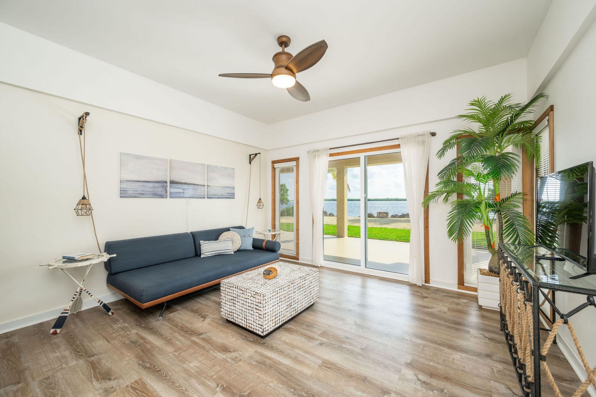 2131 Coral Way, Big Pine Key, FL 33043 Photo