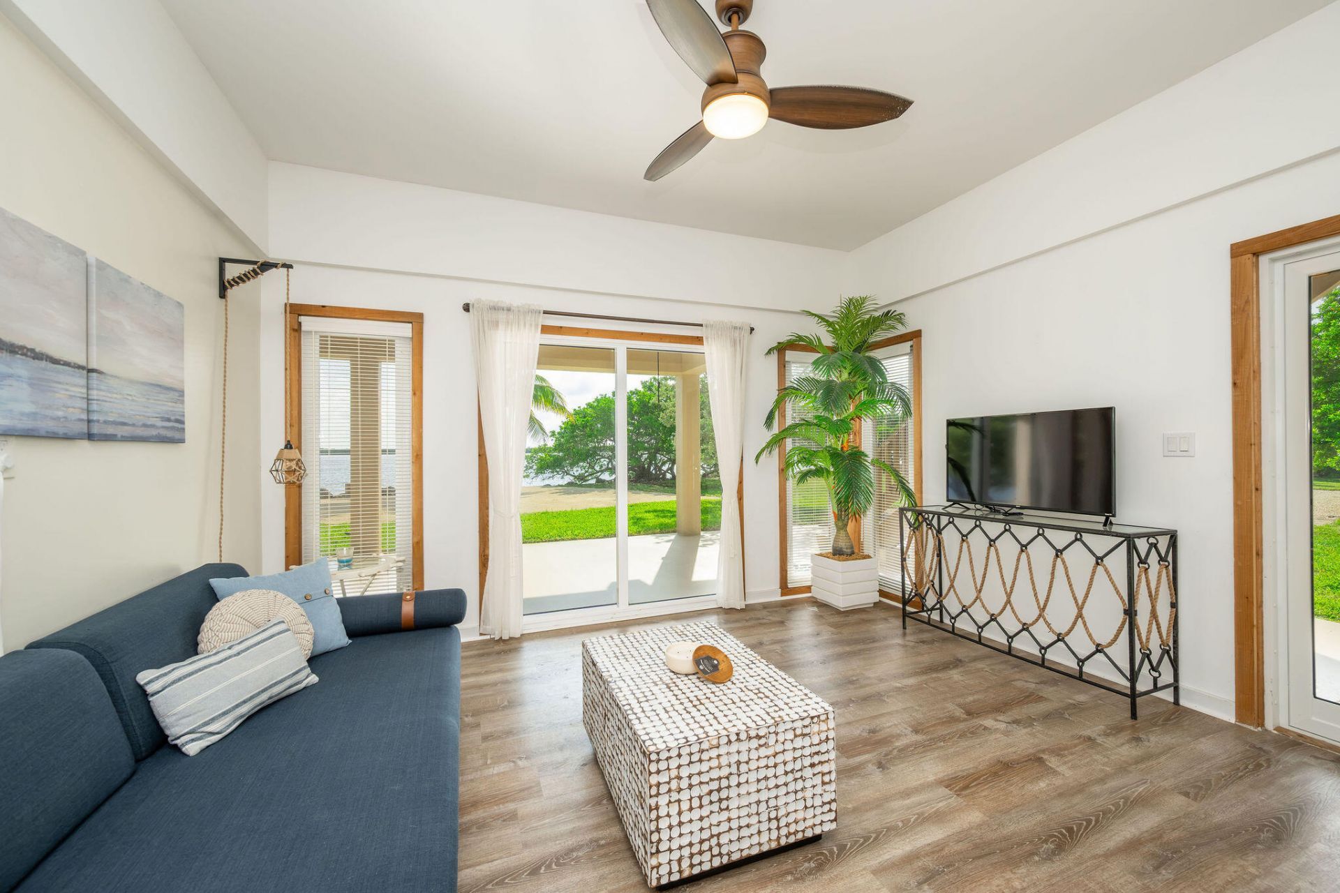 2131 Coral Way, Big Pine Key, FL 33043 Photo
