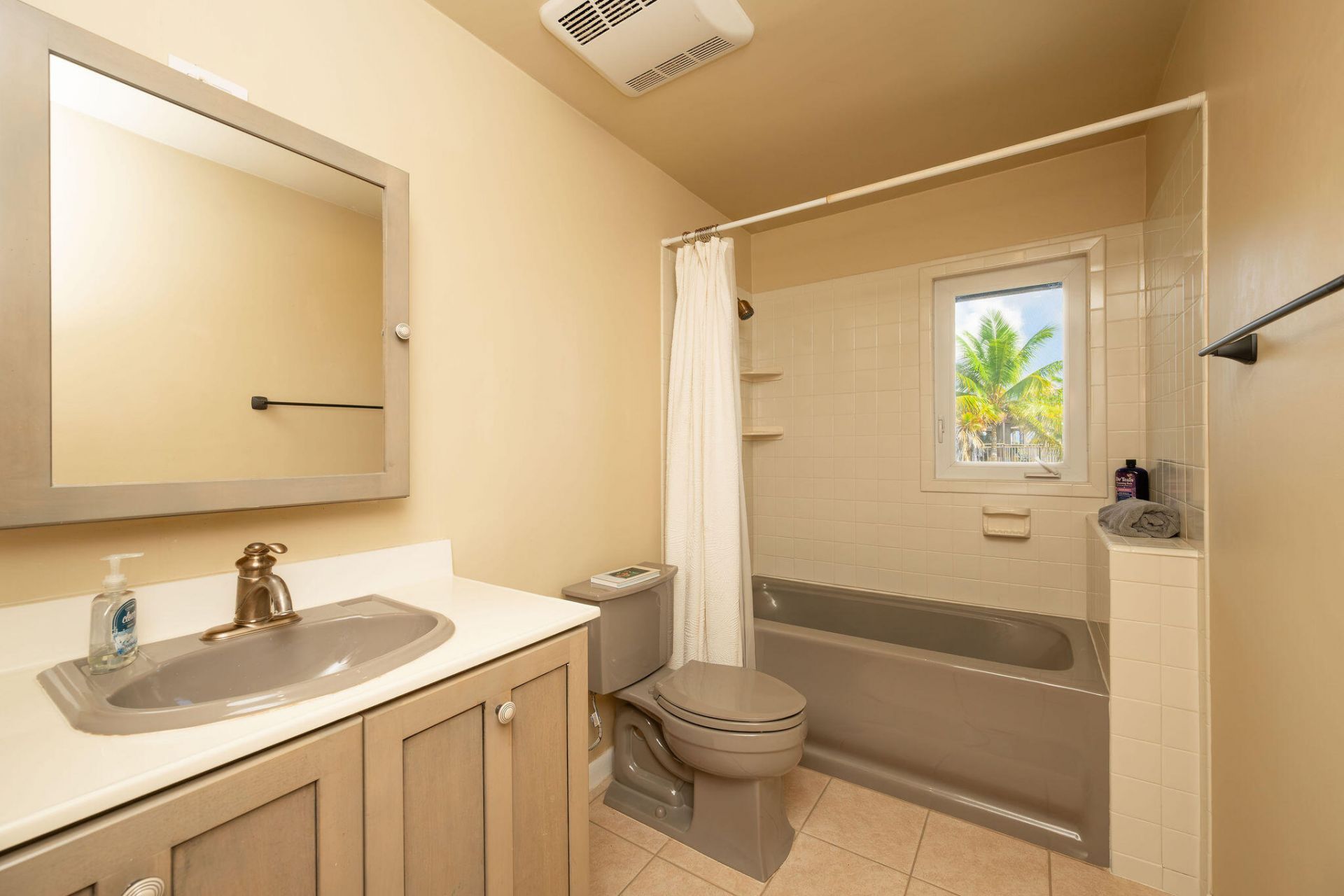 2131 Coral Way, Big Pine Key, FL 33043 Photo