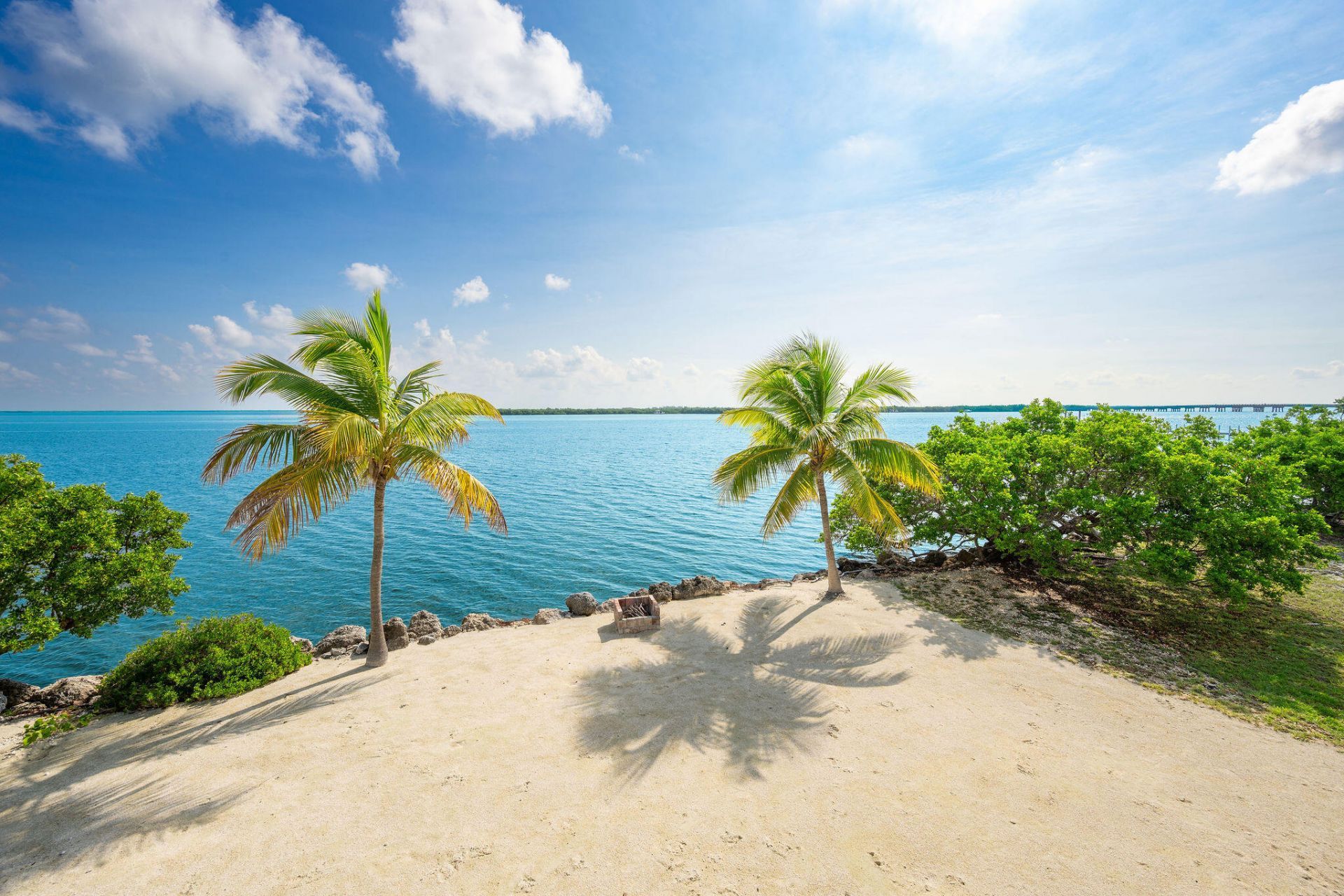 2131 Coral Way, Big Pine Key, FL 33043 Photo