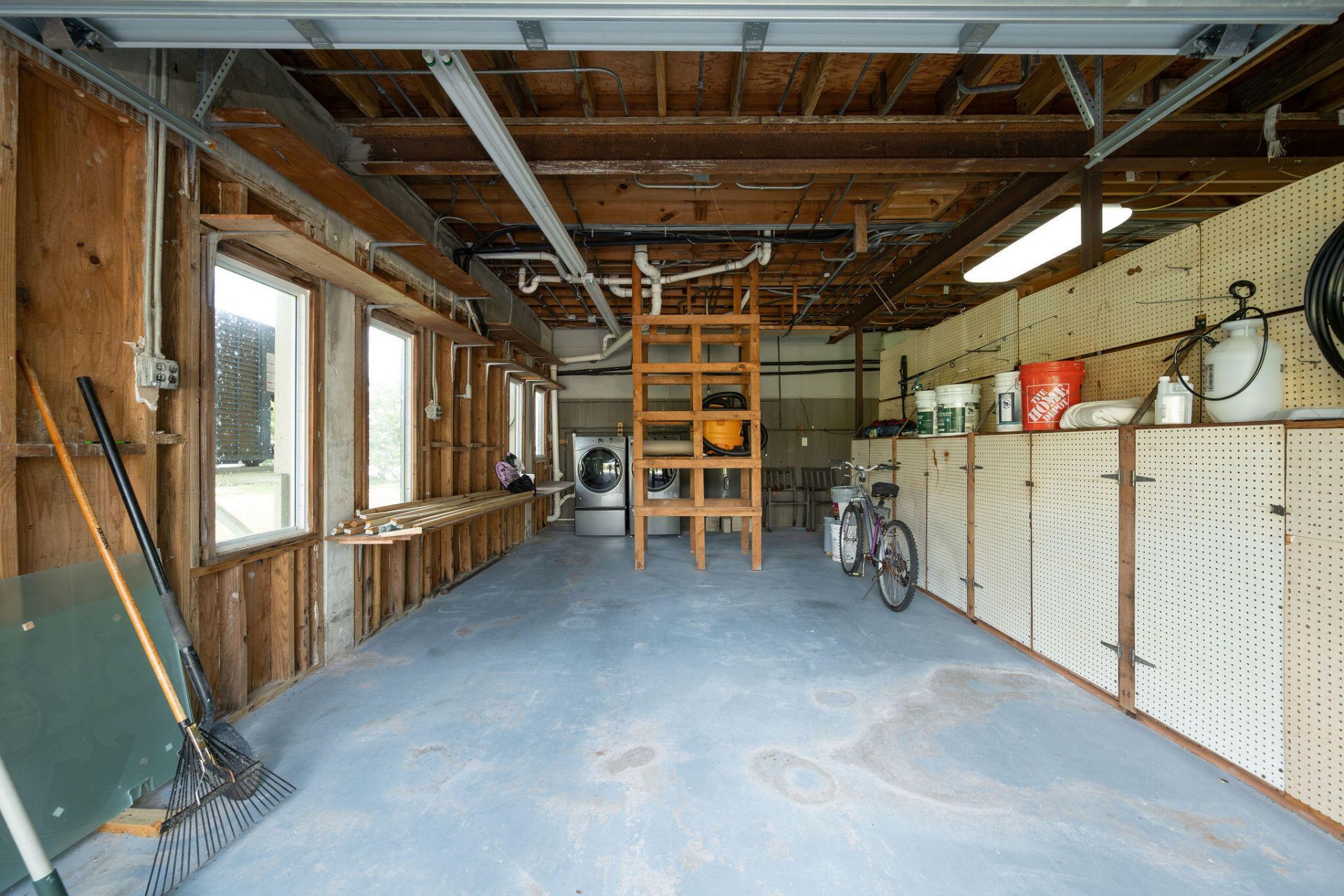 2131 Coral Way, Big Pine Key, FL 33043 Photo