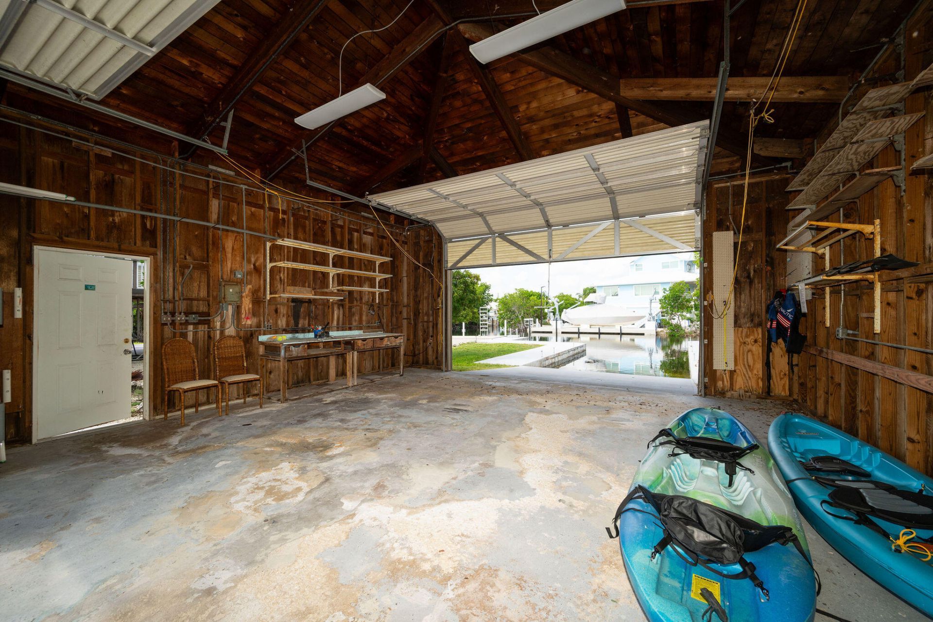 2131 Coral Way, Big Pine Key, FL 33043 Photo