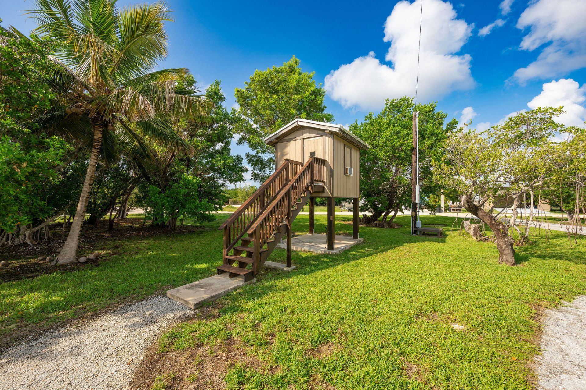 2131 Coral Way, Big Pine Key, FL 33043 Photo