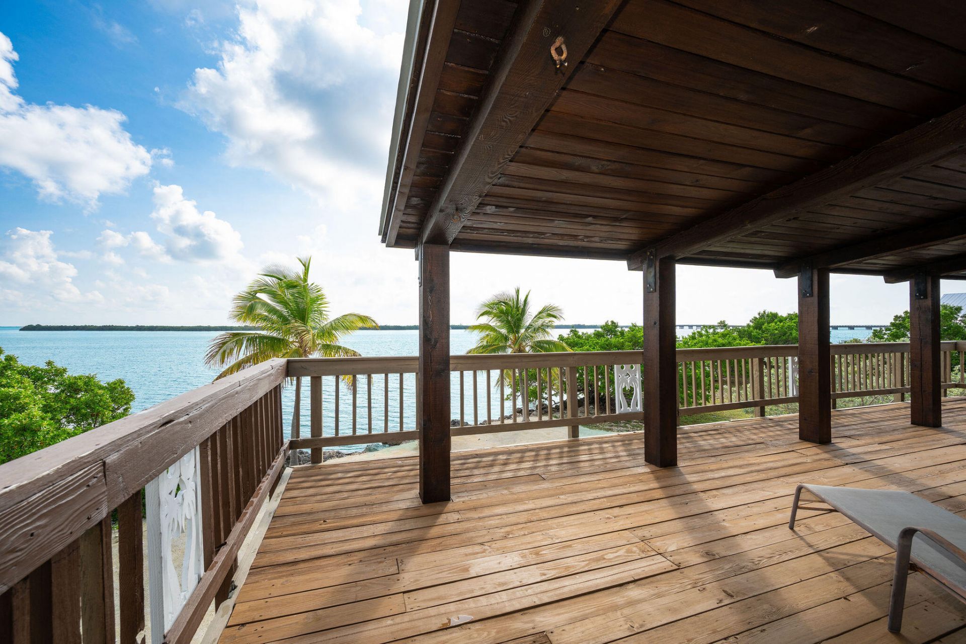 2131 Coral Way, Big Pine Key, FL 33043 Photo