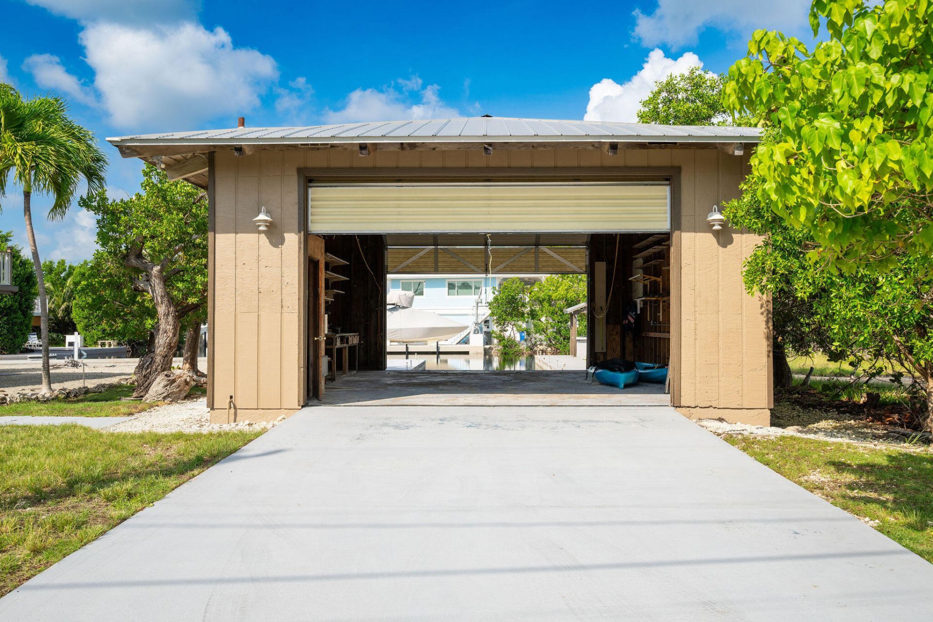 2131 Coral Way, Big Pine Key, FL 33043 Photo