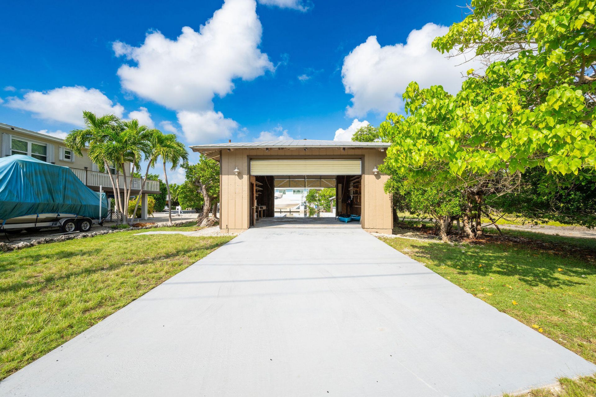 2131 Coral Way, Big Pine Key, FL 33043 Photo