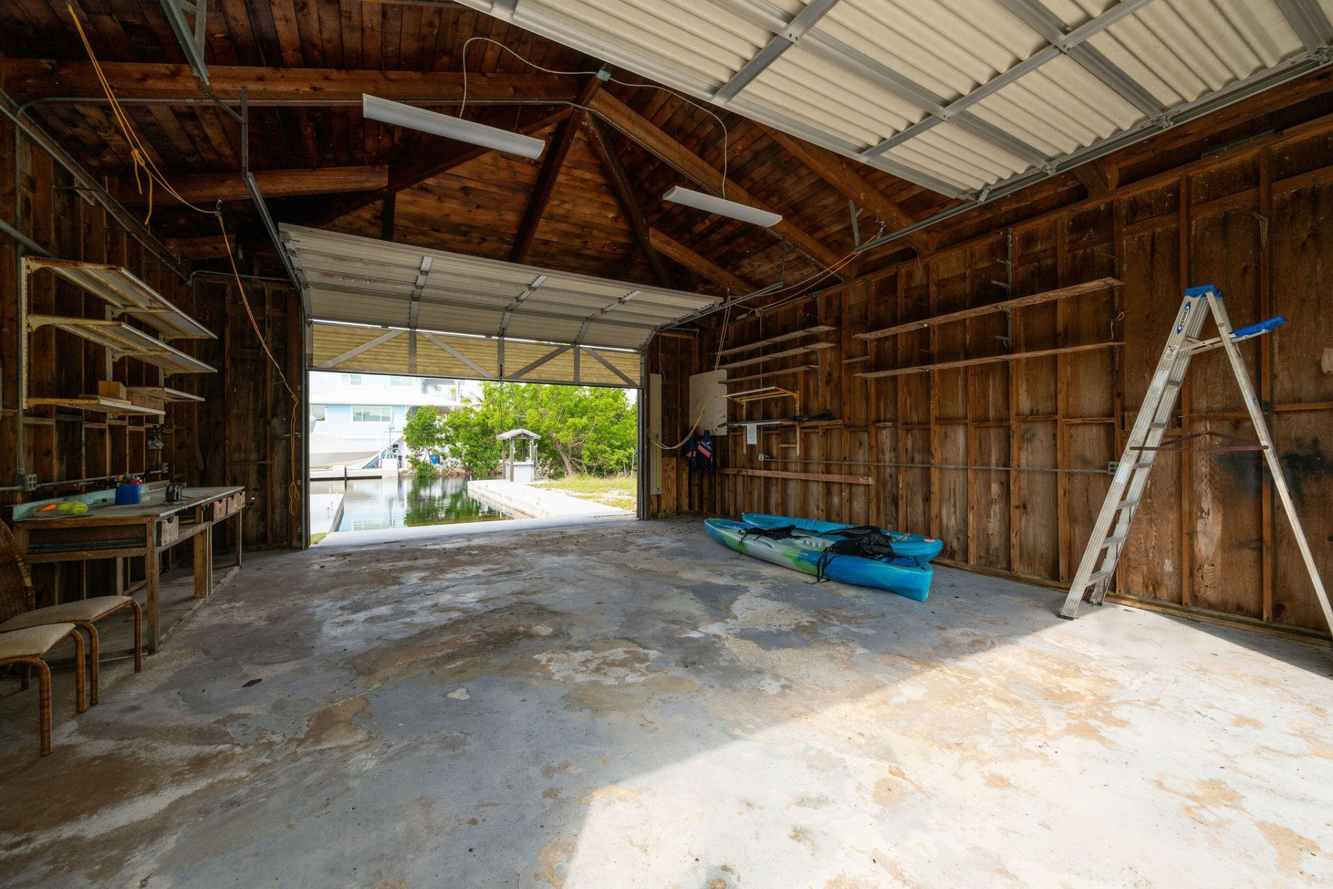 2131 Coral Way, Big Pine Key, FL 33043 Photo