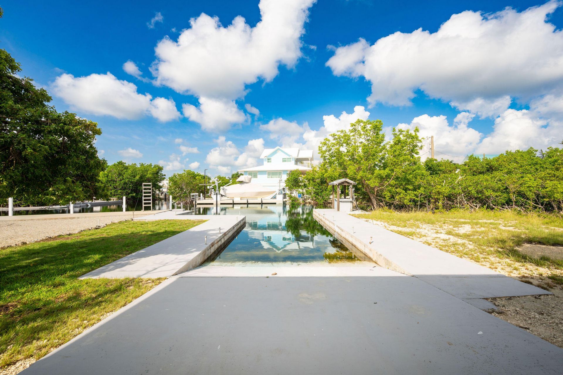 2131 Coral Way, Big Pine Key, FL 33043 Photo