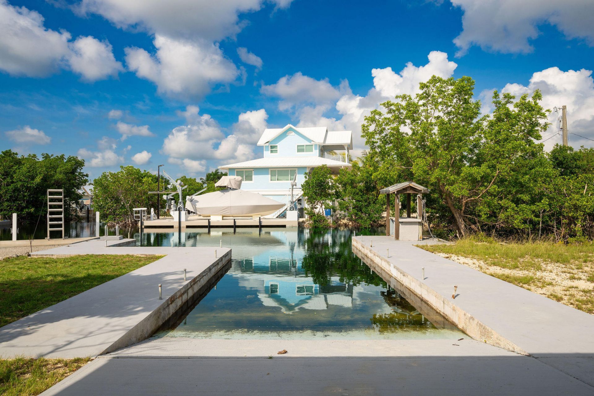 2131 Coral Way, Big Pine Key, FL 33043 Photo