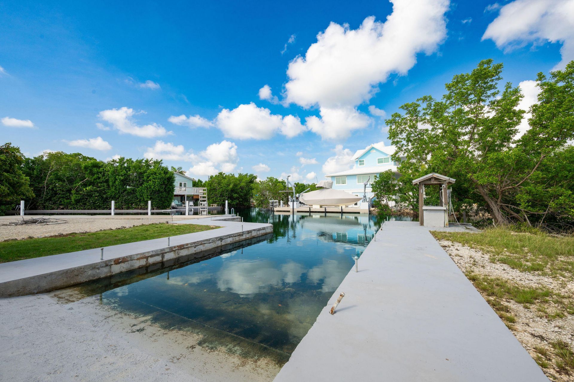 2131 Coral Way, Big Pine Key, FL 33043 Photo