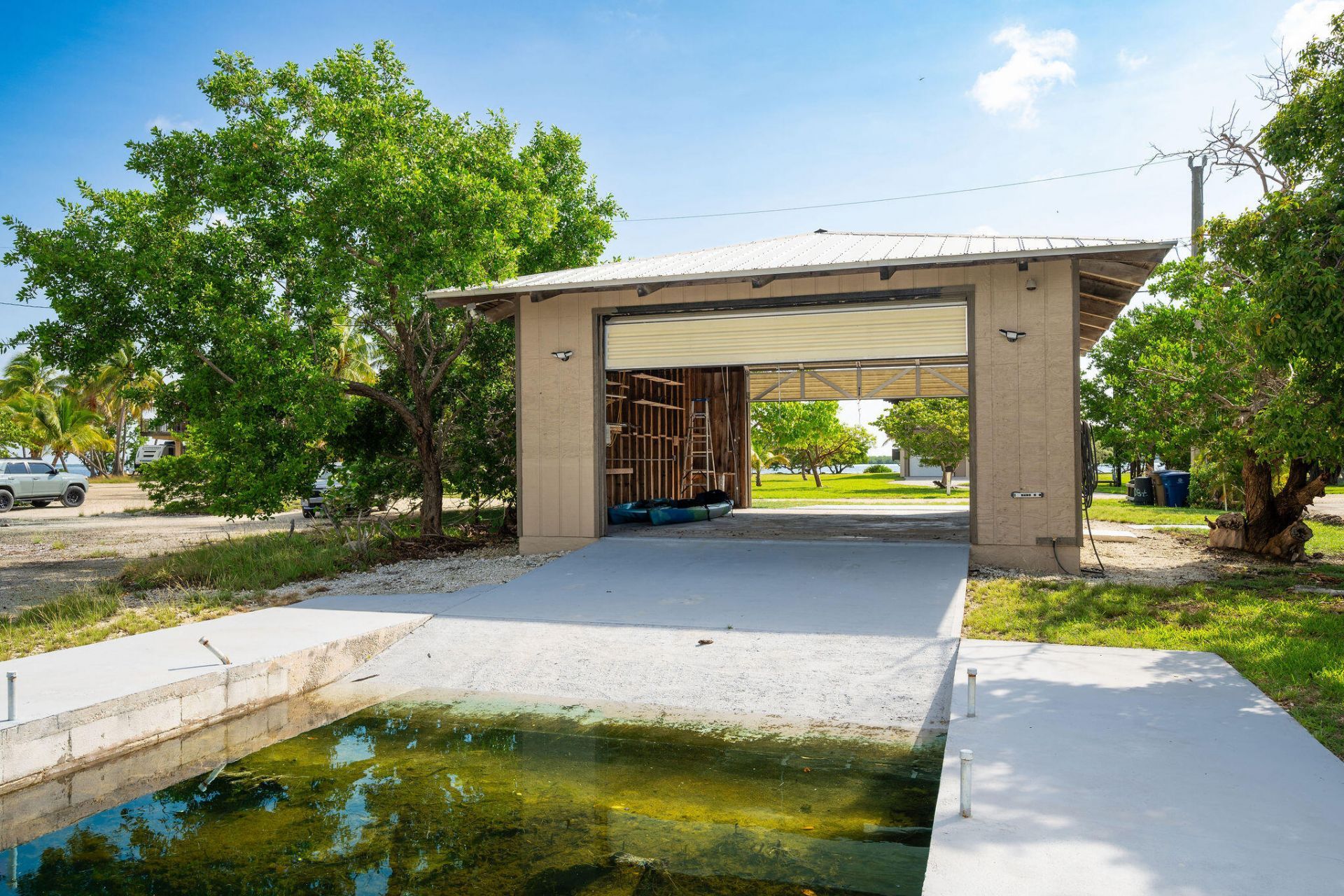 2131 Coral Way, Big Pine Key, FL 33043 Photo