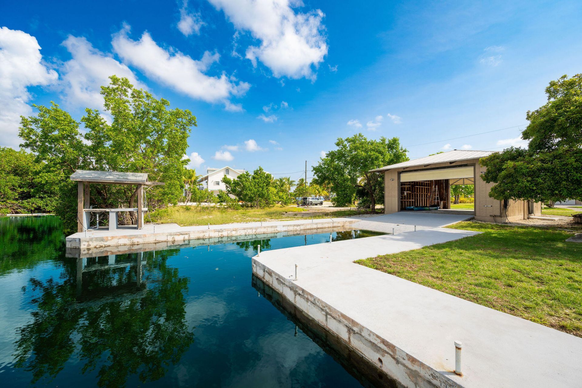 2131 Coral Way, Big Pine Key, FL 33043 Photo