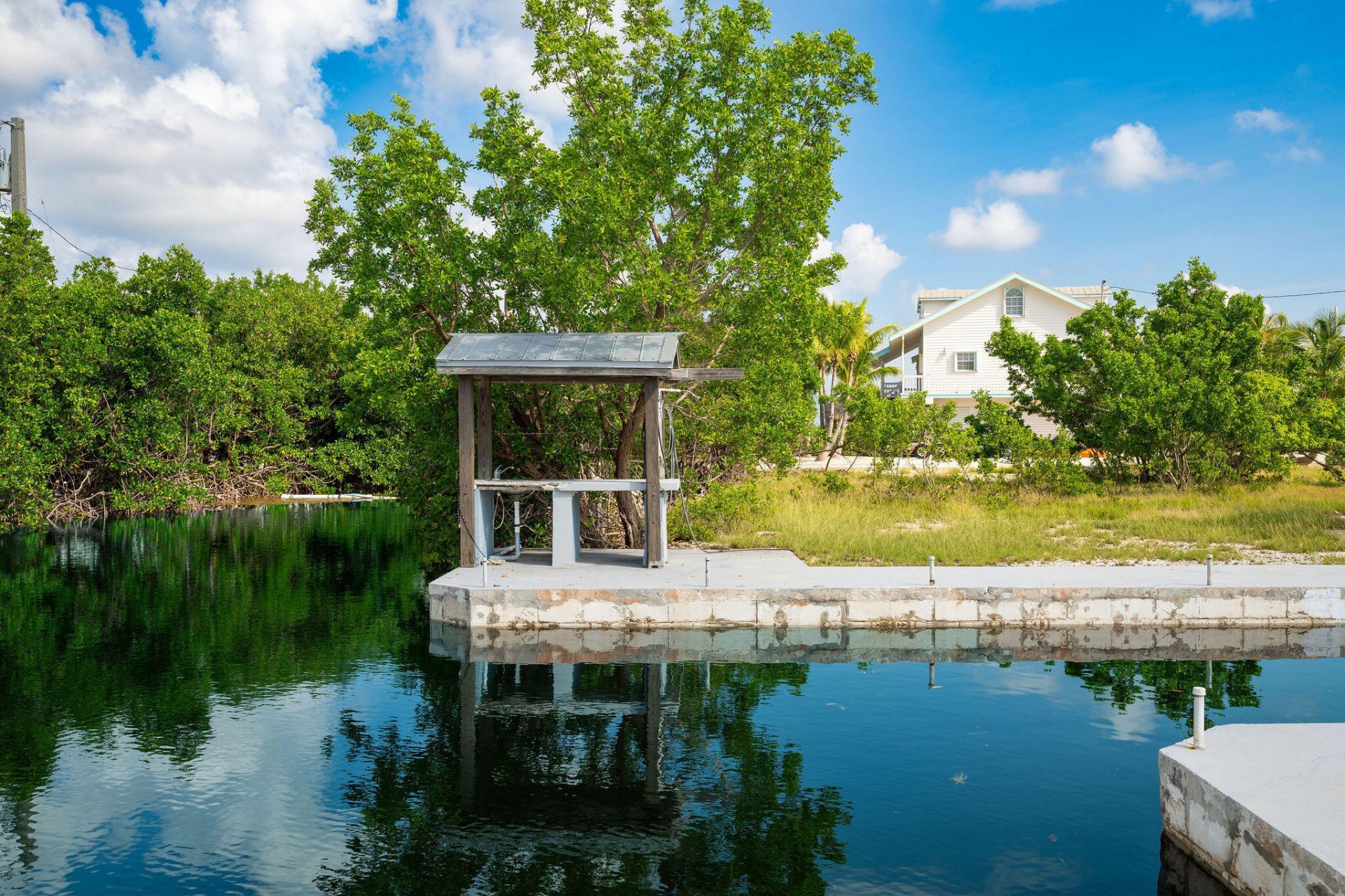 2131 Coral Way, Big Pine Key, FL 33043 Photo