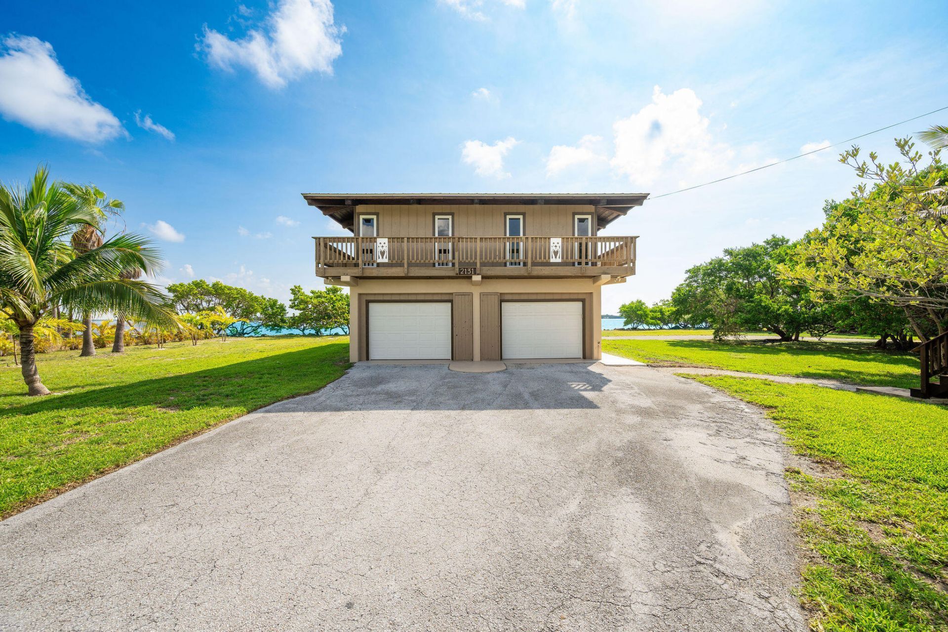 2131 Coral Way, Big Pine Key, FL 33043 Photo