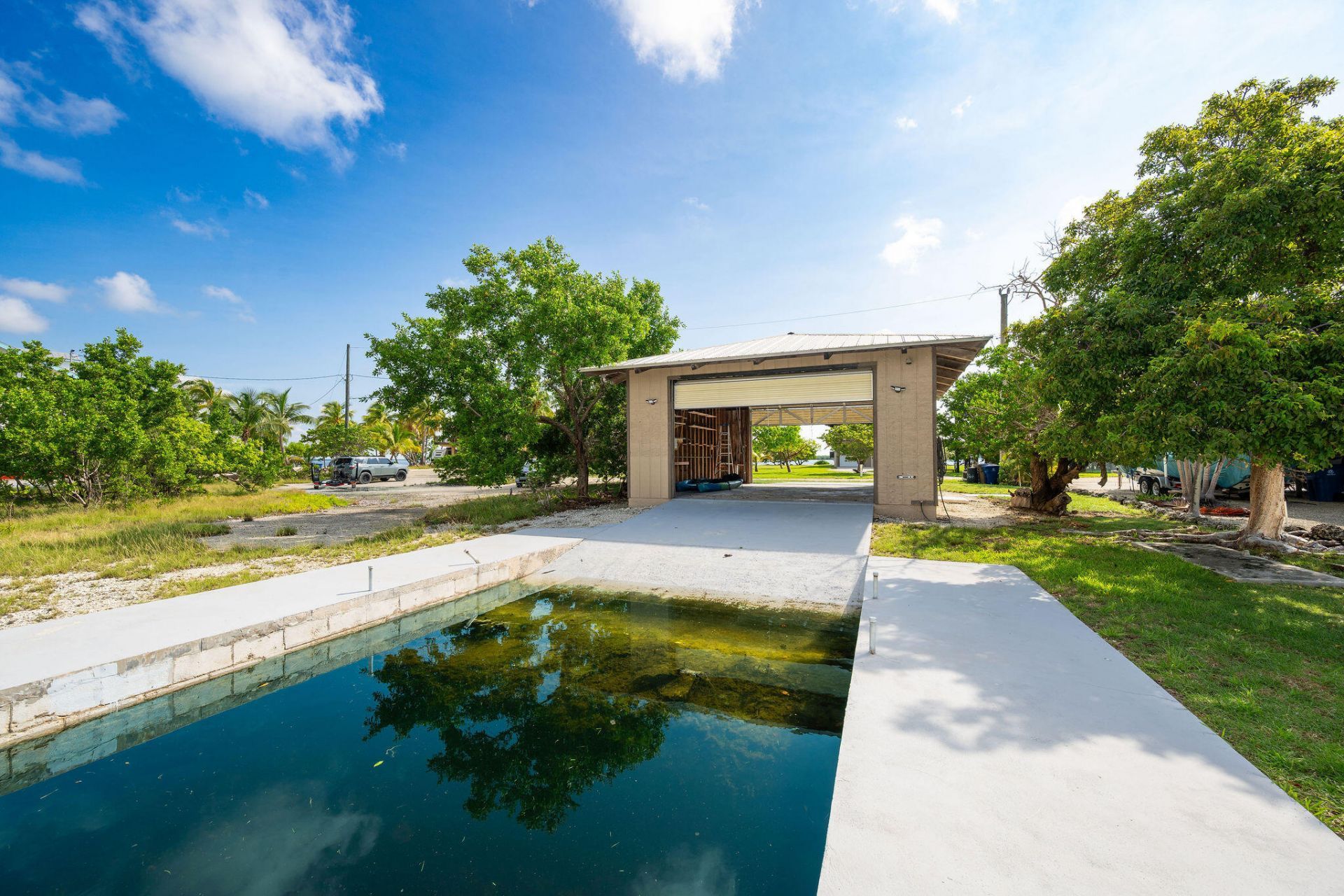 2131 Coral Way, Big Pine Key, FL 33043 Photo