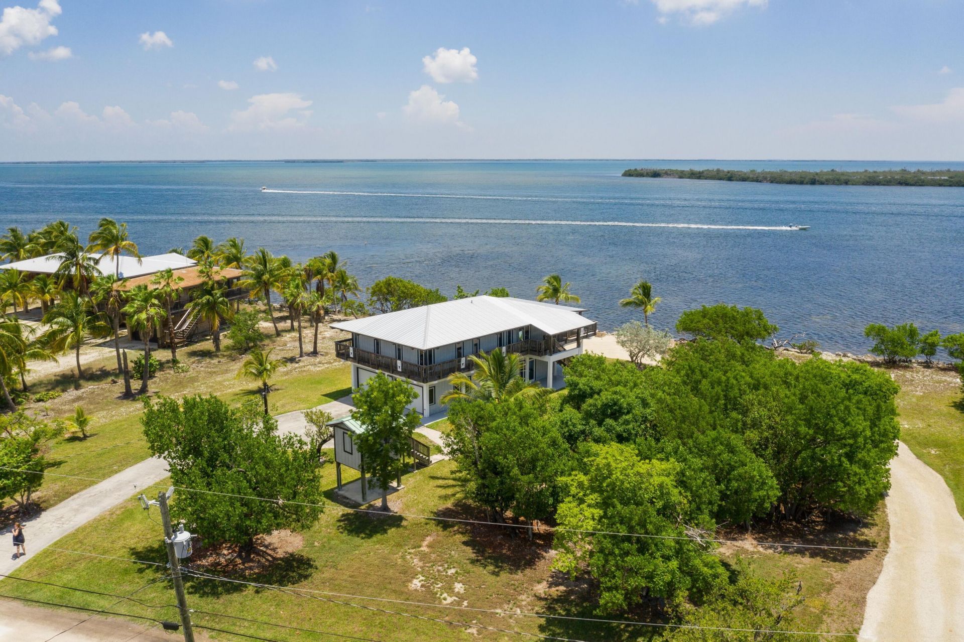 2131 Coral Way, Big Pine Key, FL 33043 Photo