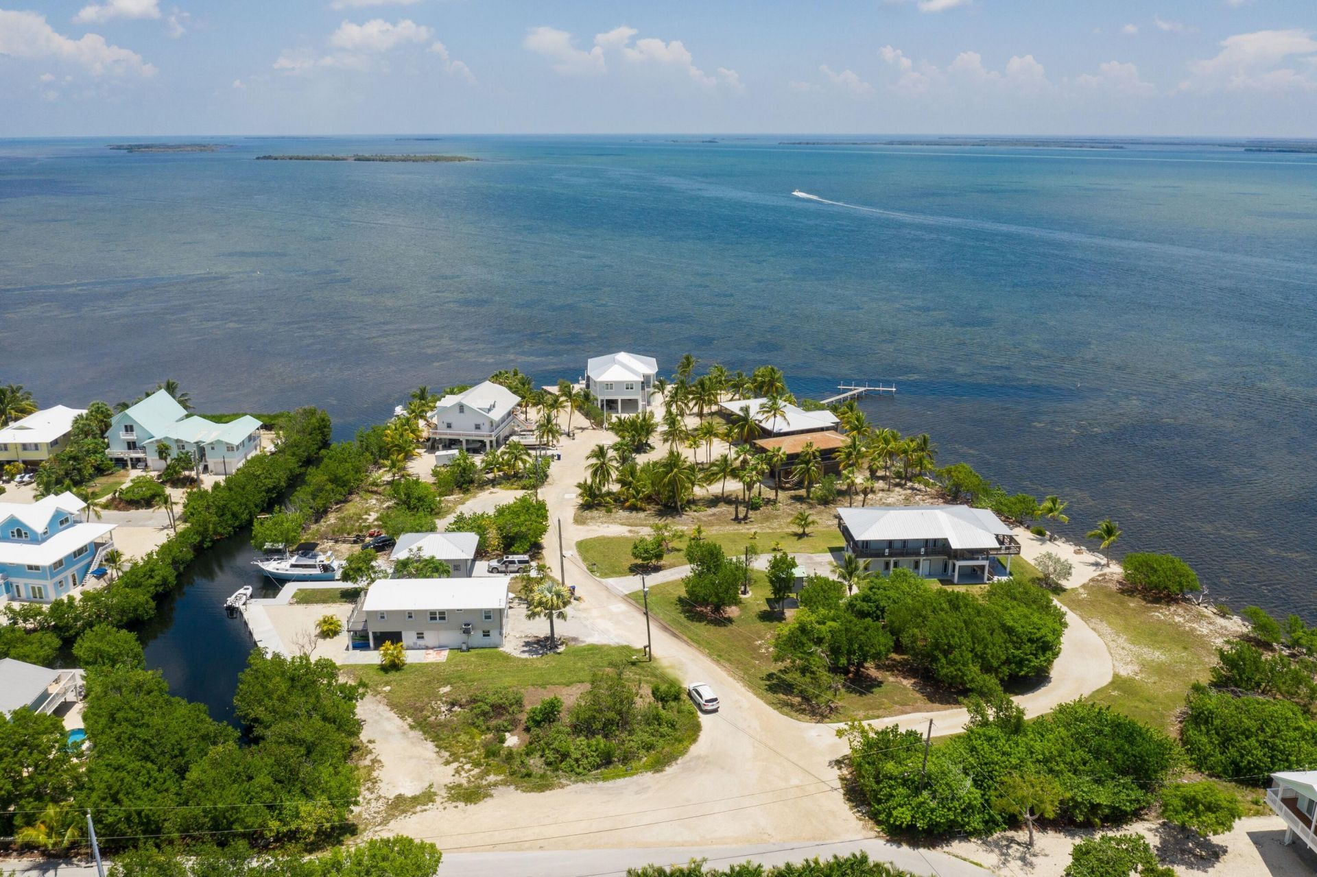 2131 Coral Way, Big Pine Key, FL 33043 Photo