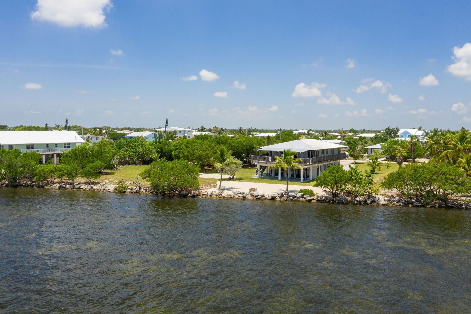 2131 Coral Way, Big Pine Key, FL 33043 Photo