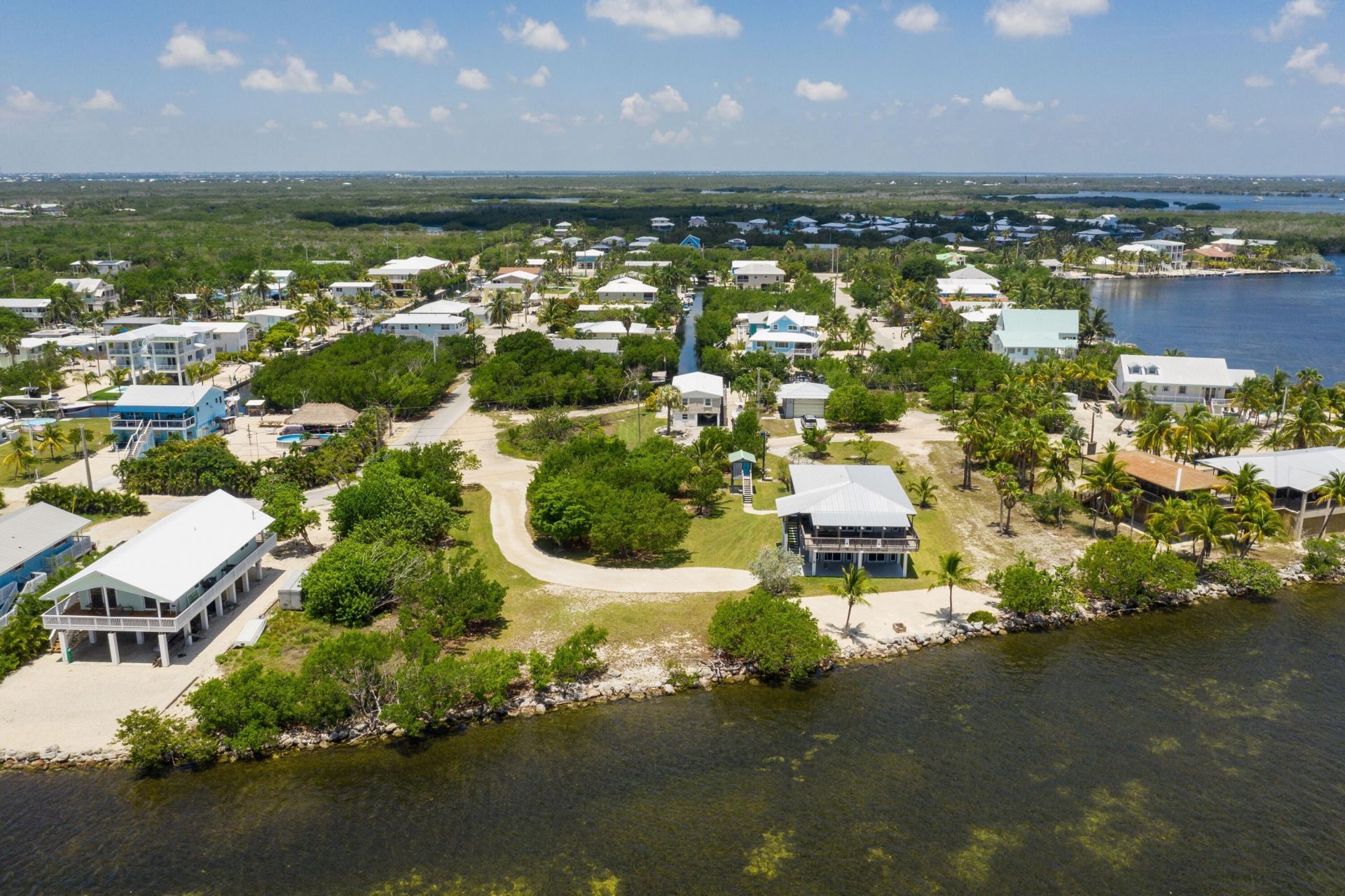 2131 Coral Way, Big Pine Key, FL 33043 Photo