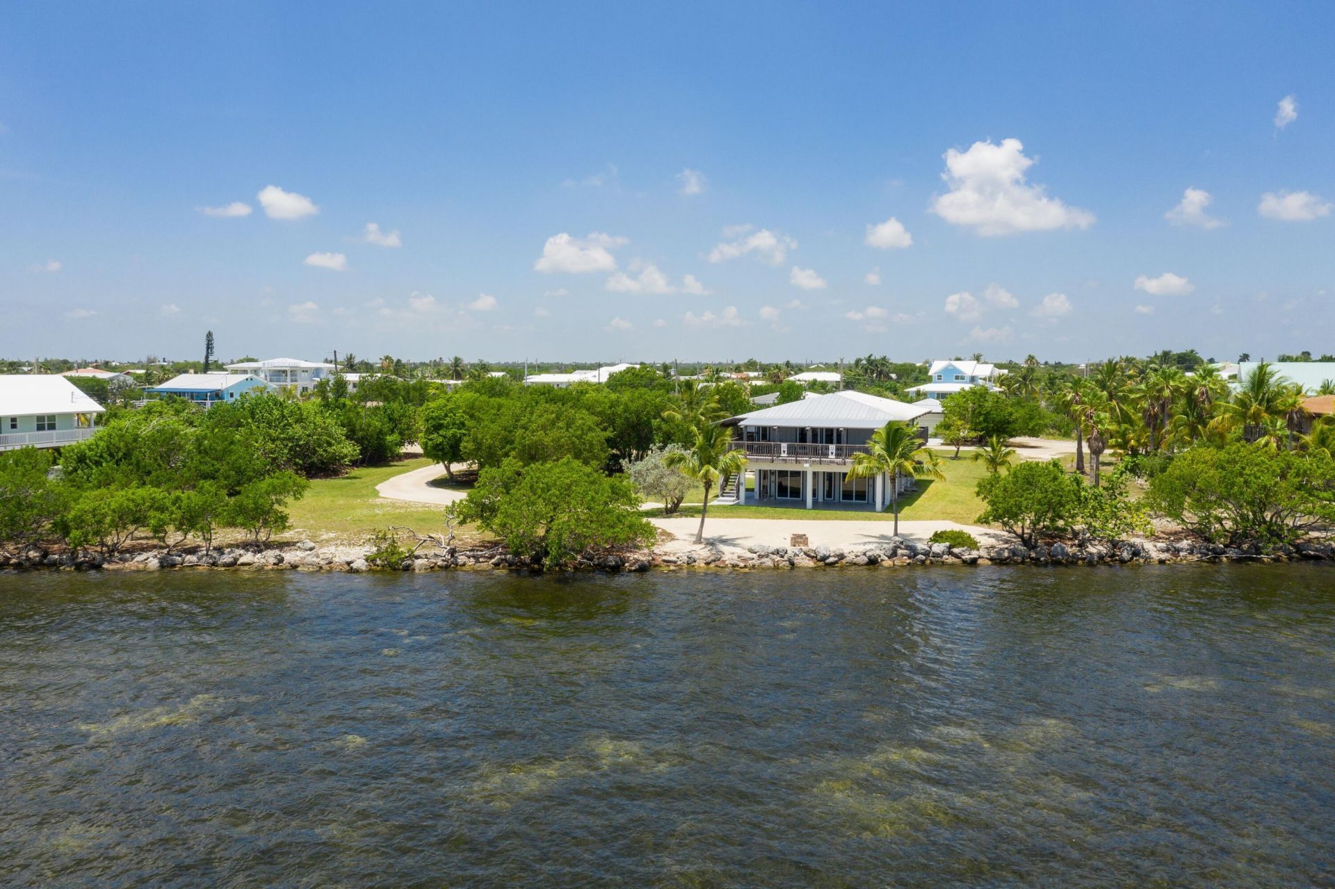 2131 Coral Way, Big Pine Key, FL 33043 Photo