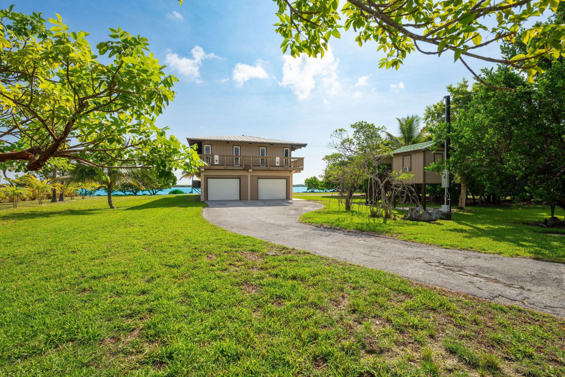 2131 Coral Way, Big Pine Key, FL 33043 Photo