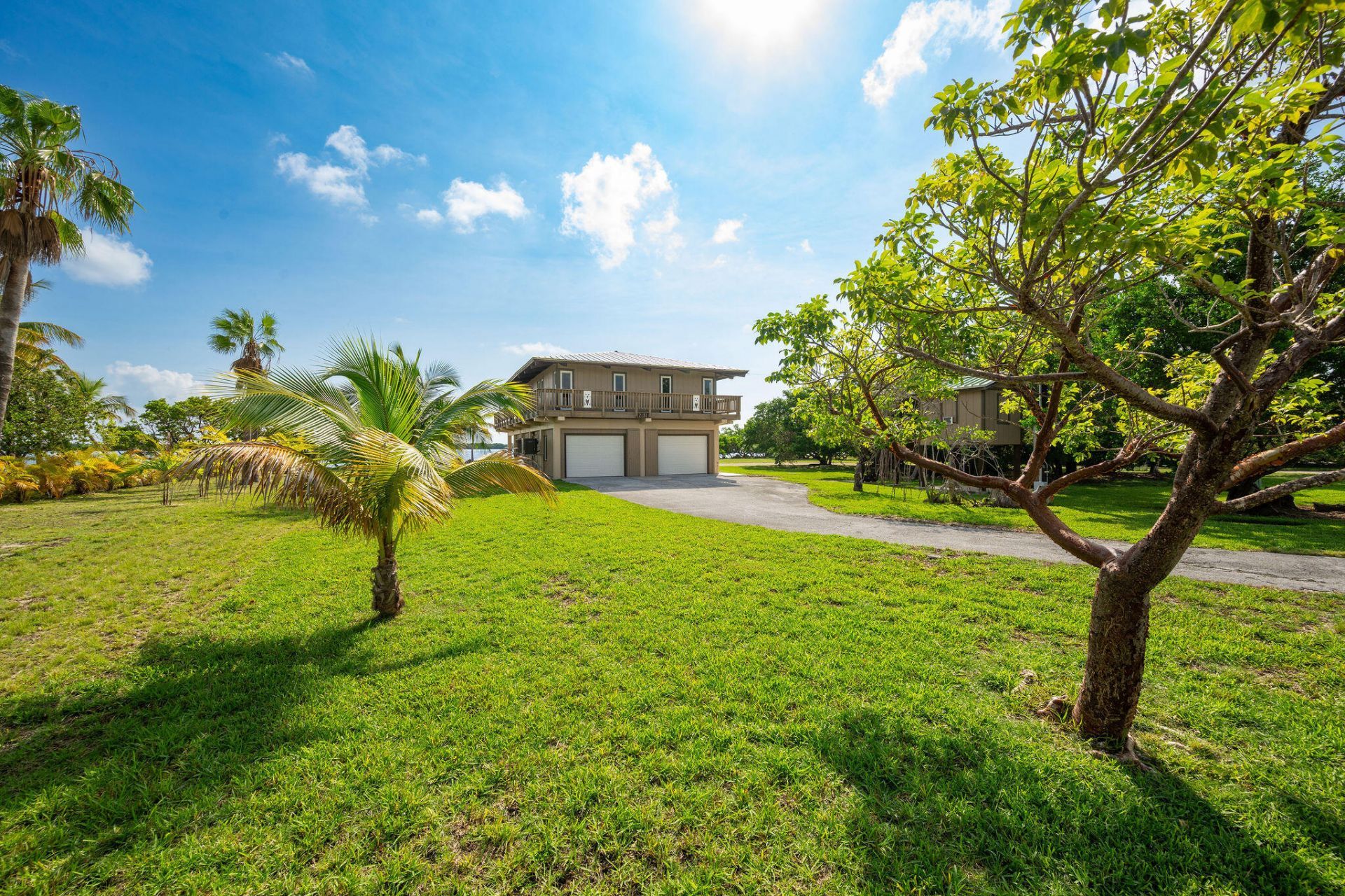 2131 Coral Way, Big Pine Key, FL 33043 Photo