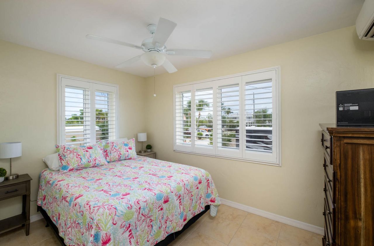 112 Sands Lane, Layton, FL 33001 Photo