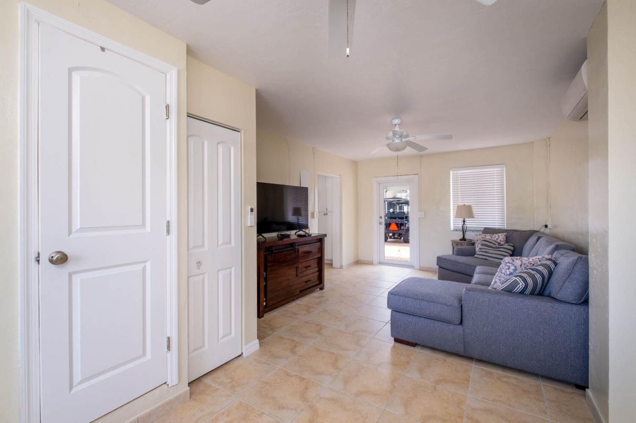 112 Sands Lane, Layton, FL 33001 Photo