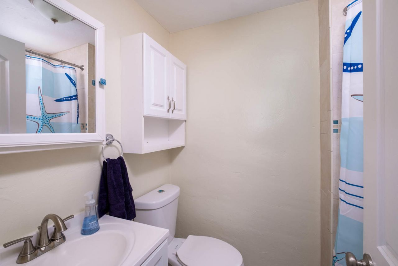 112 Sands Lane, Layton, FL 33001 Photo