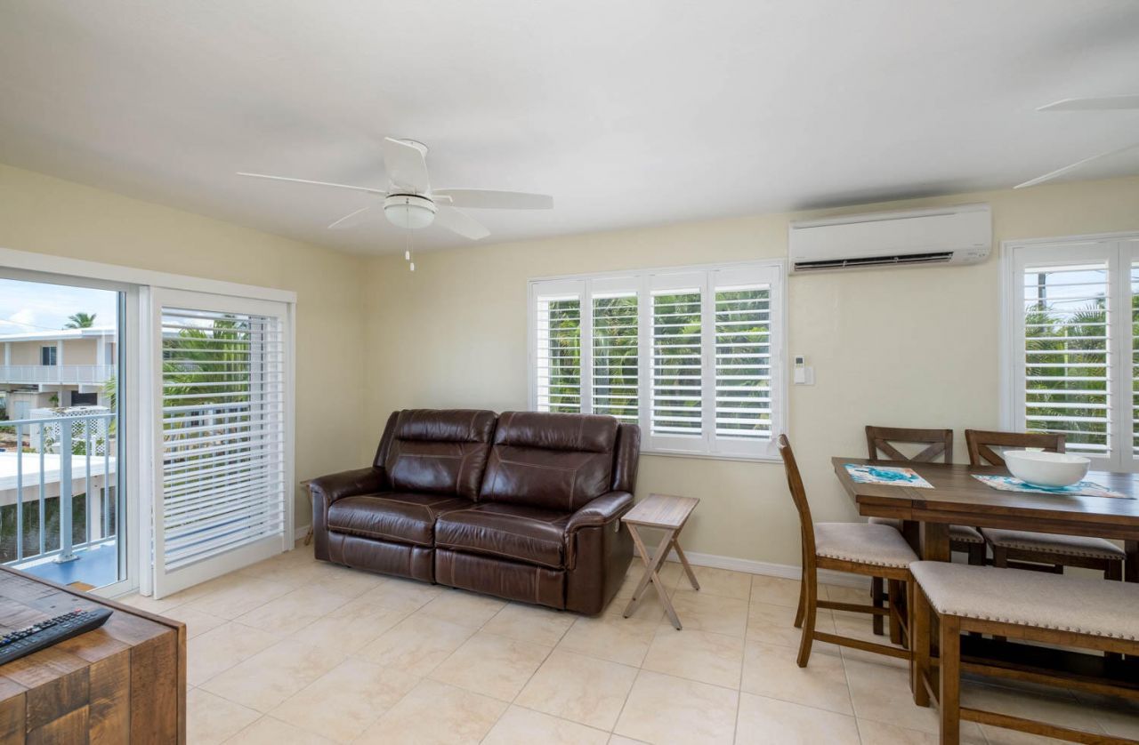 112 Sands Lane, Layton, FL 33001 Photo