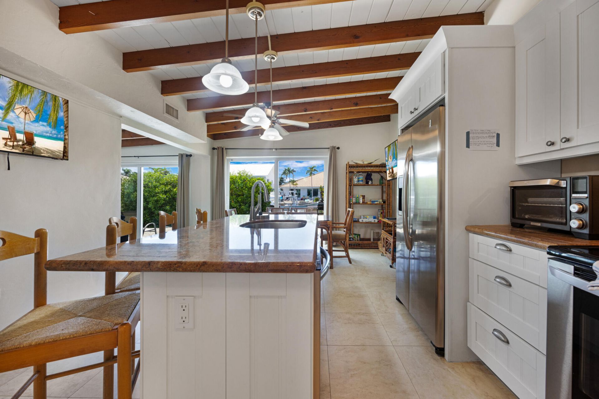 133 8th Street, Key Colony, FL 33051 Photo