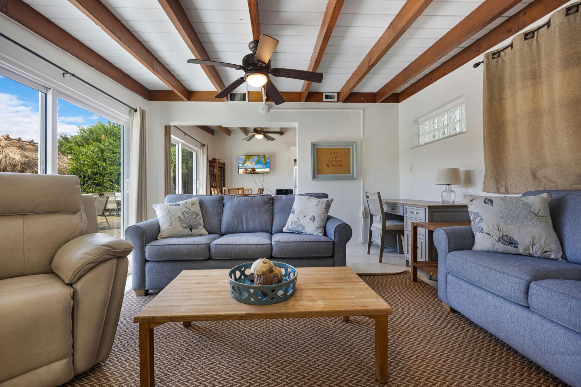 133 8th Street, Key Colony, FL 33051 Photo