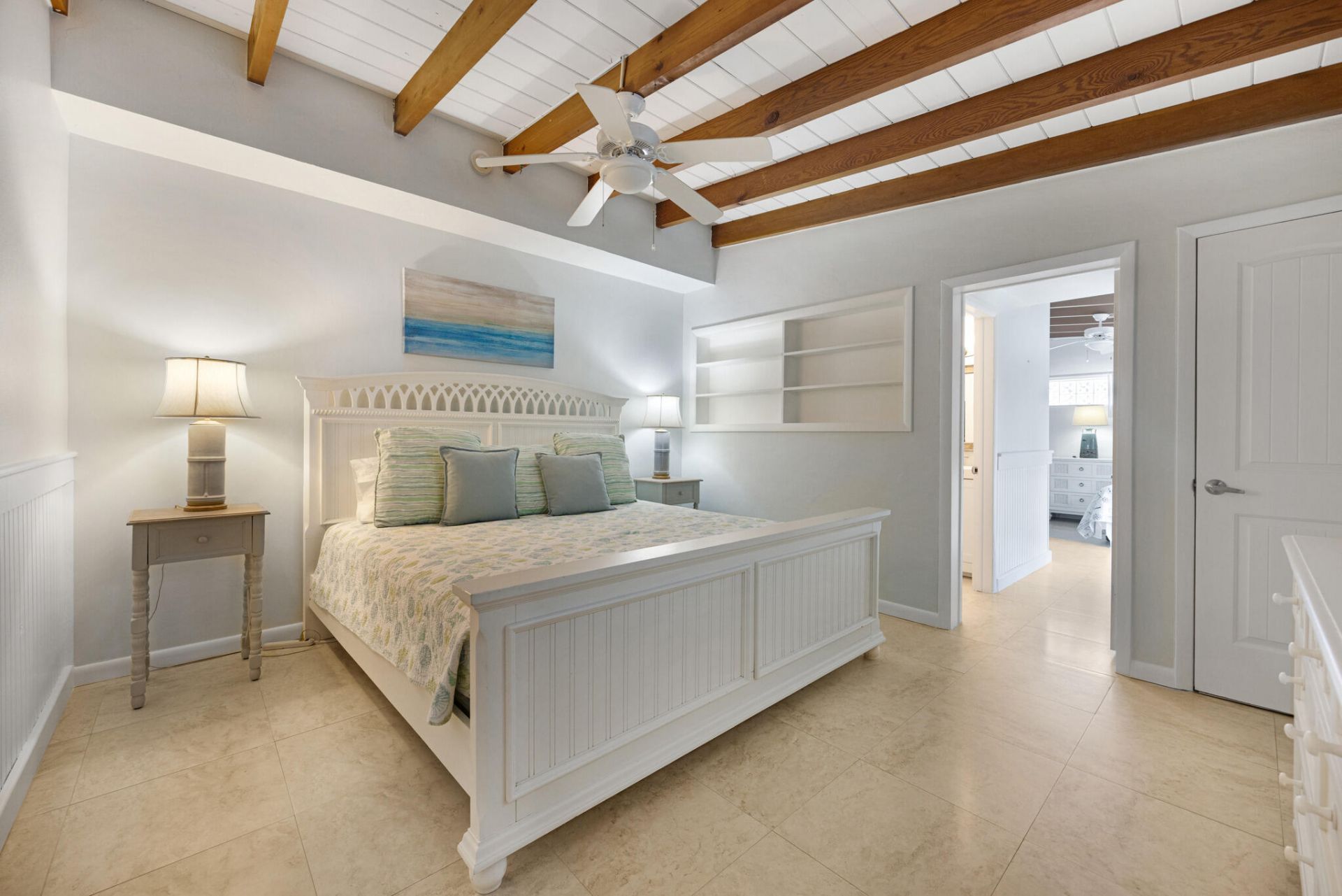 133 8th Street, Key Colony, FL 33051 Photo