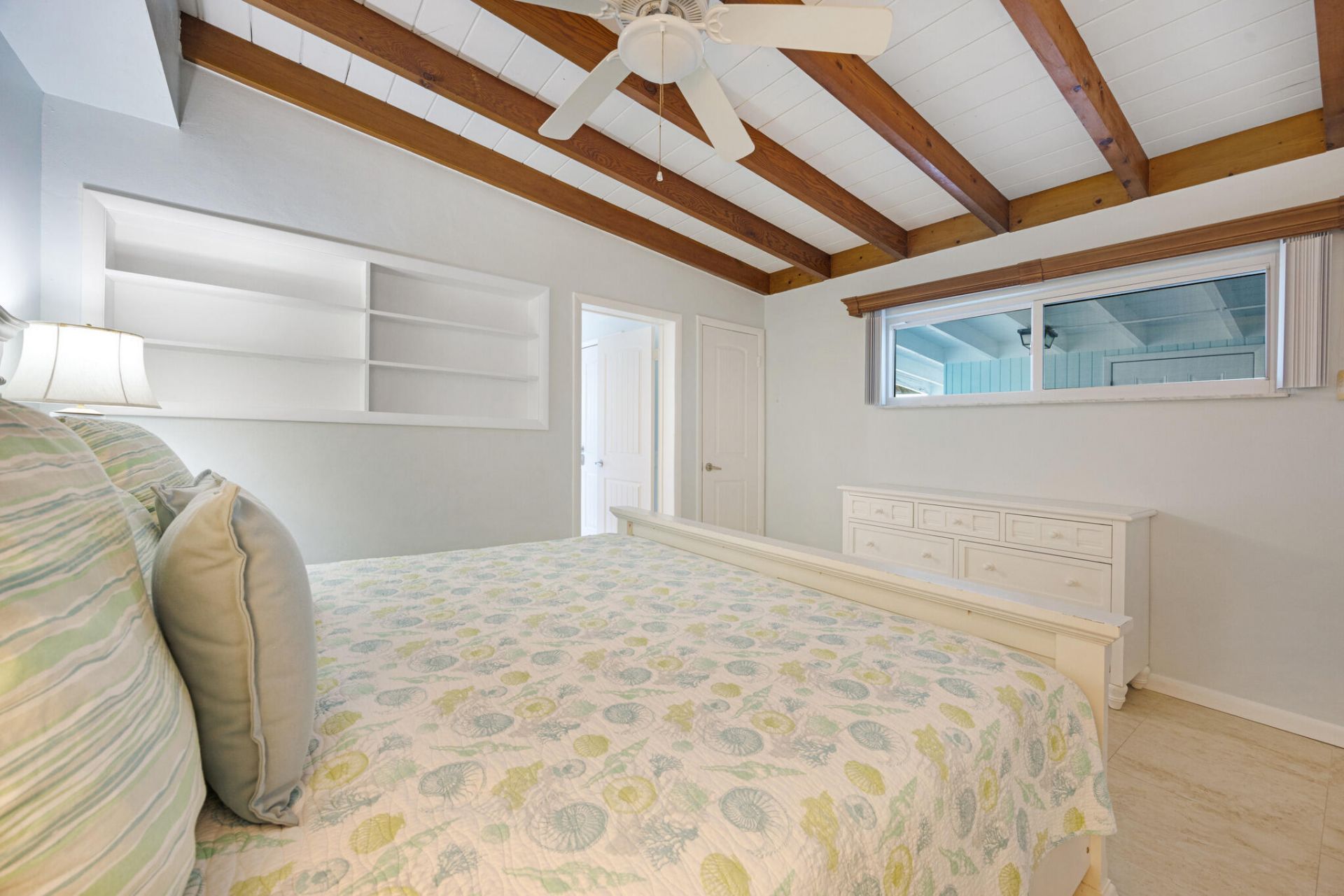 133 8th Street, Key Colony, FL 33051 Photo