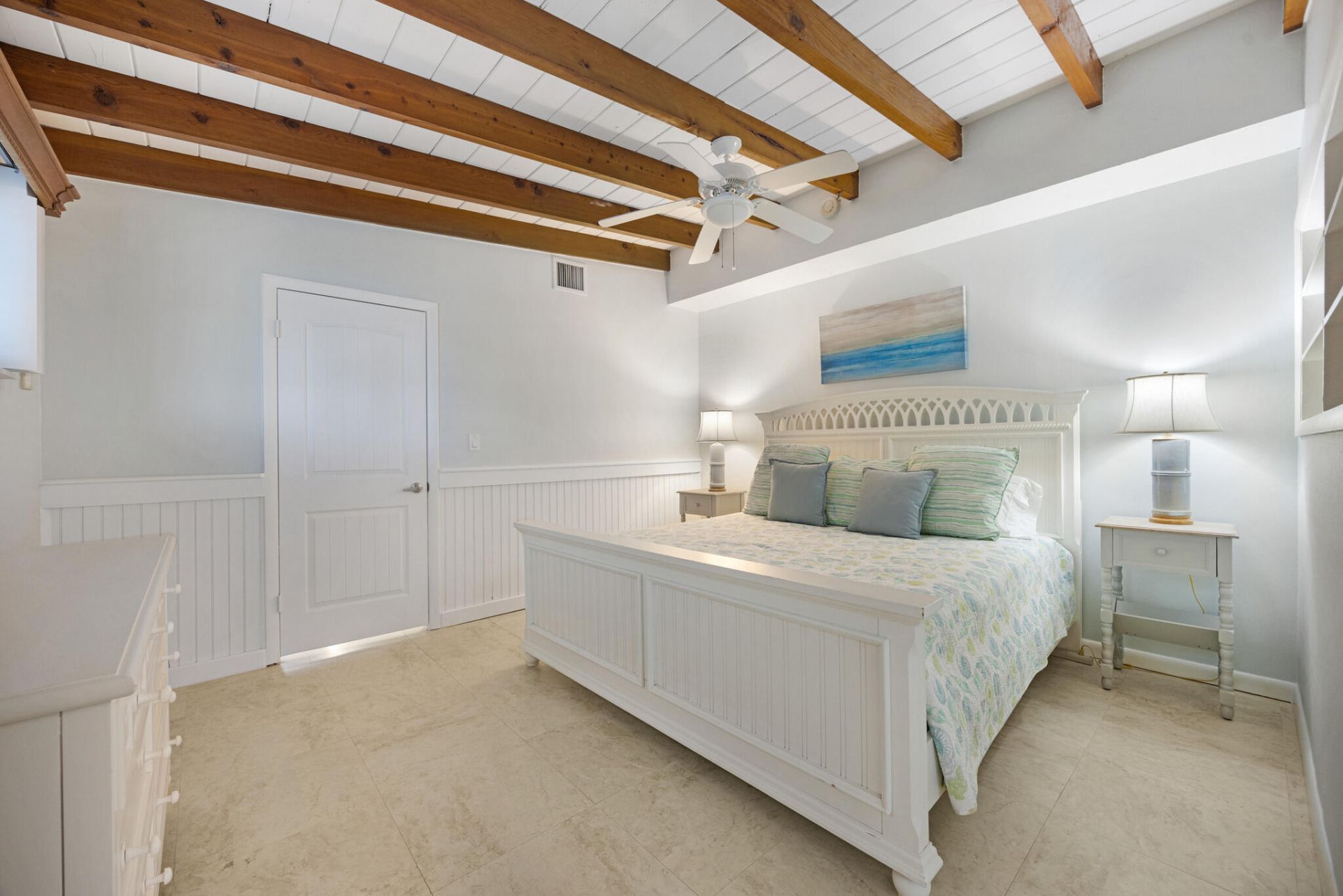 133 8th Street, Key Colony, FL 33051 Photo