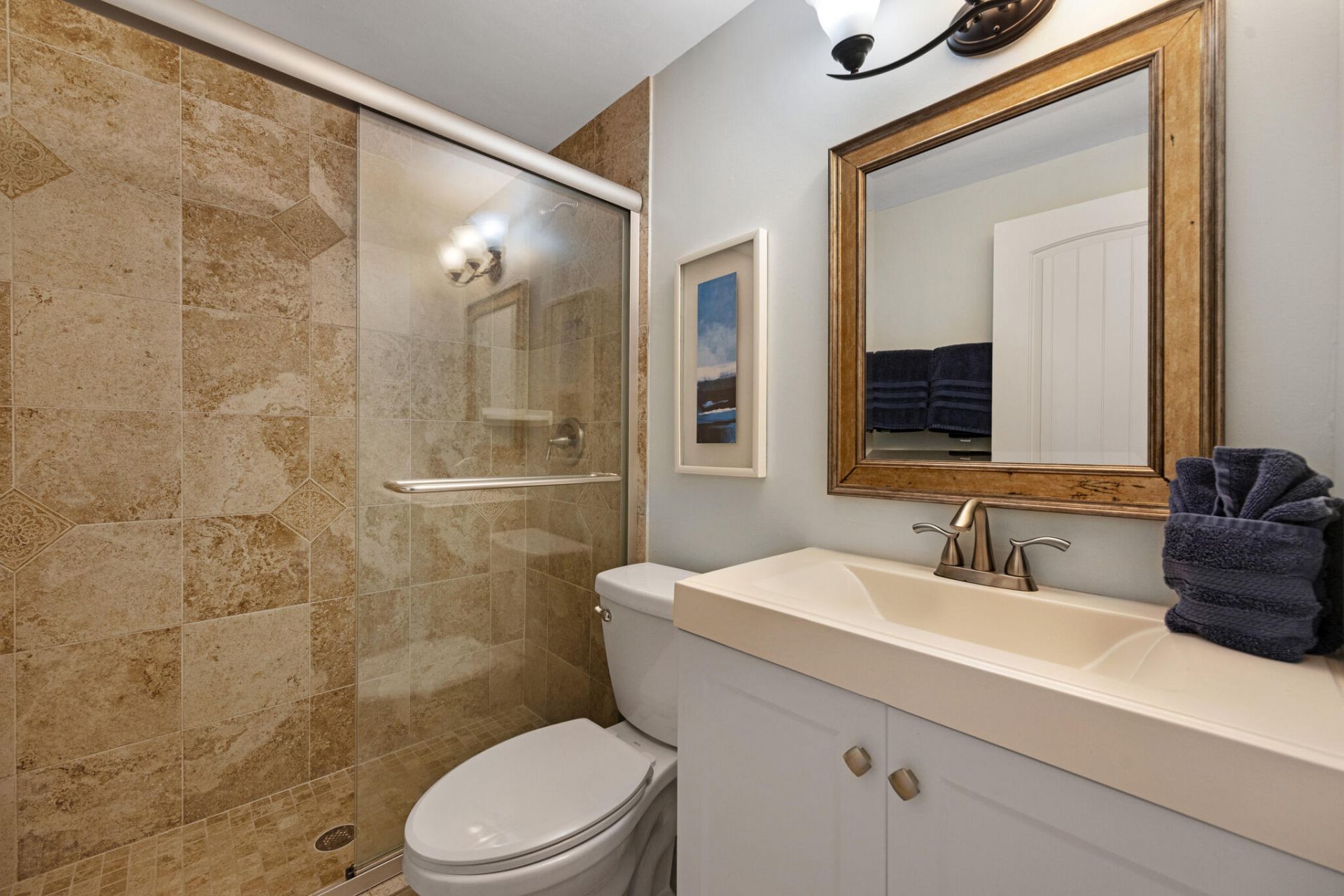 133 8th Street, Key Colony, FL 33051 Photo