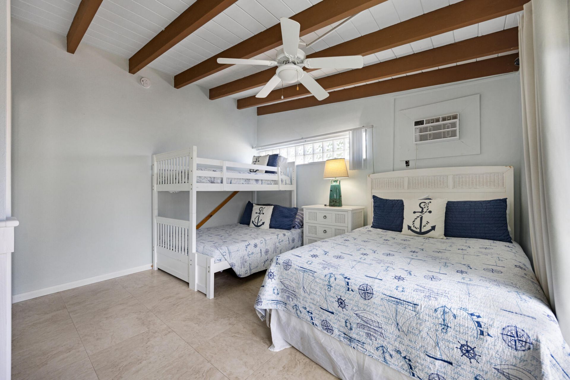 133 8th Street, Key Colony, FL 33051 Photo