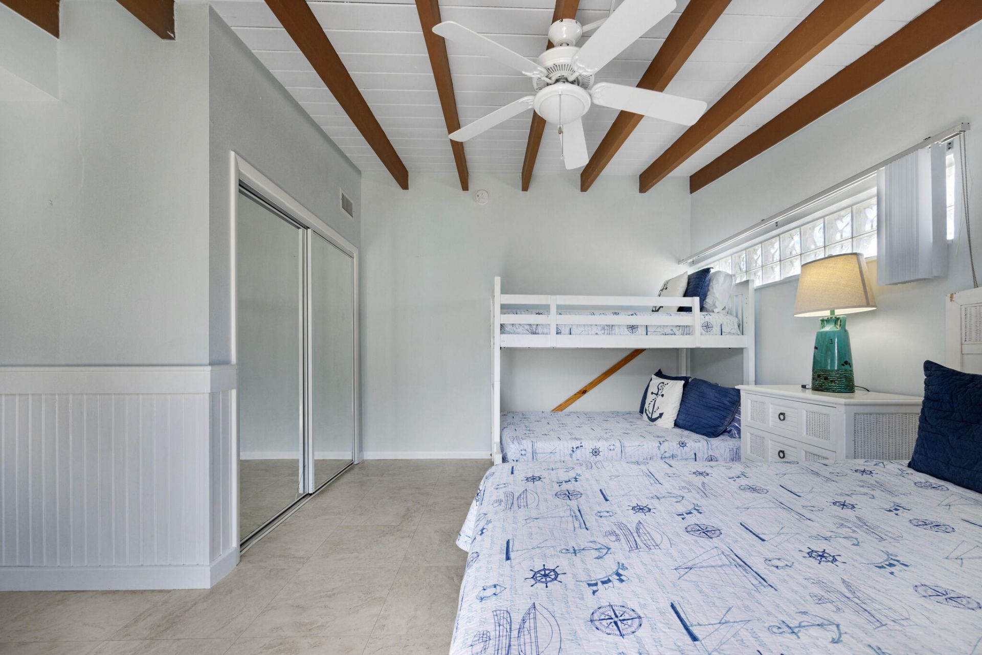 133 8th Street, Key Colony, FL 33051 Photo