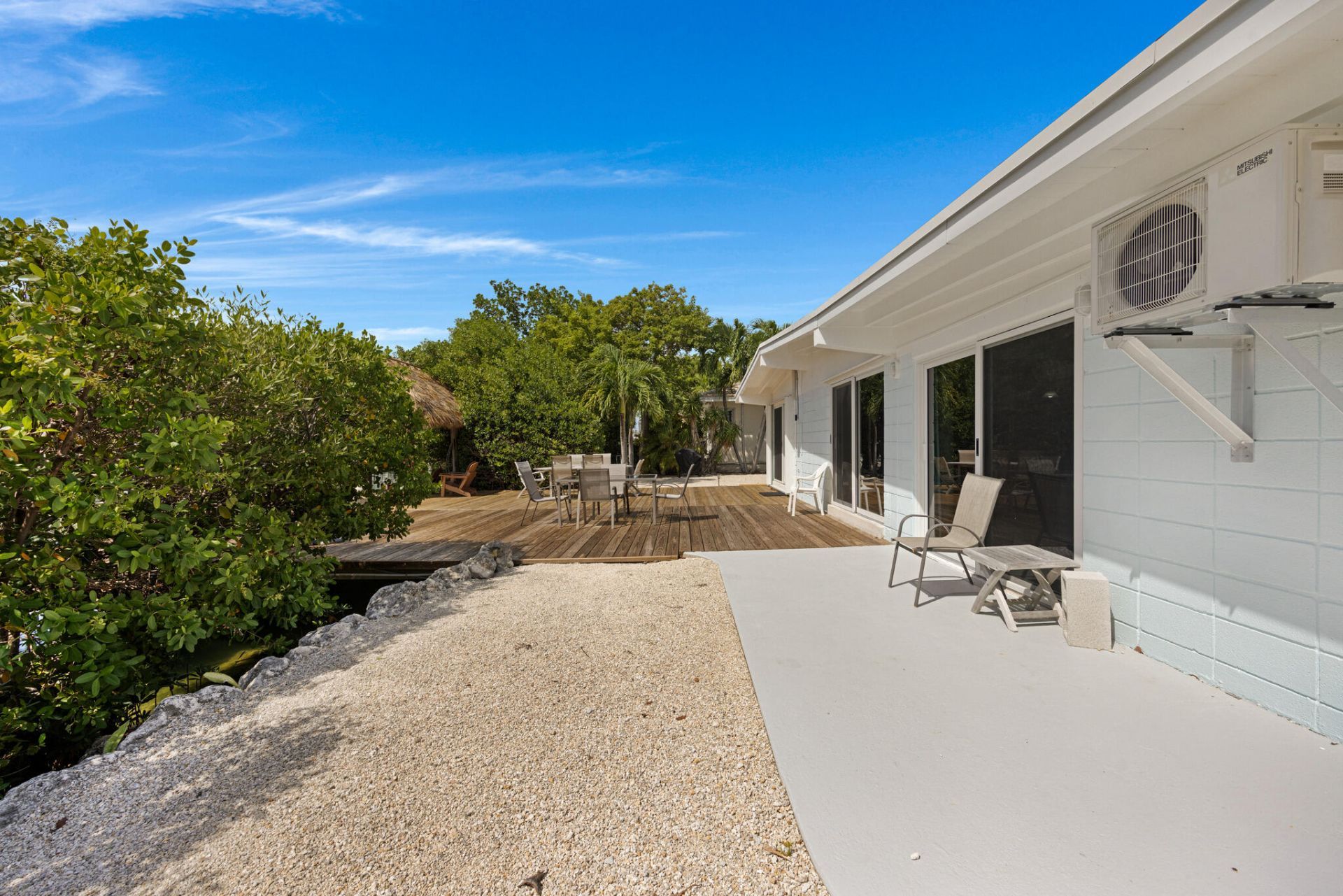 133 8th Street, Key Colony, FL 33051 Photo